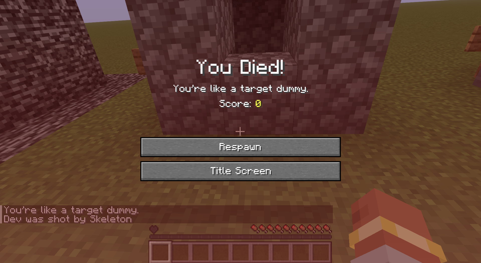 Screenshot 2026-03-13 175936.png