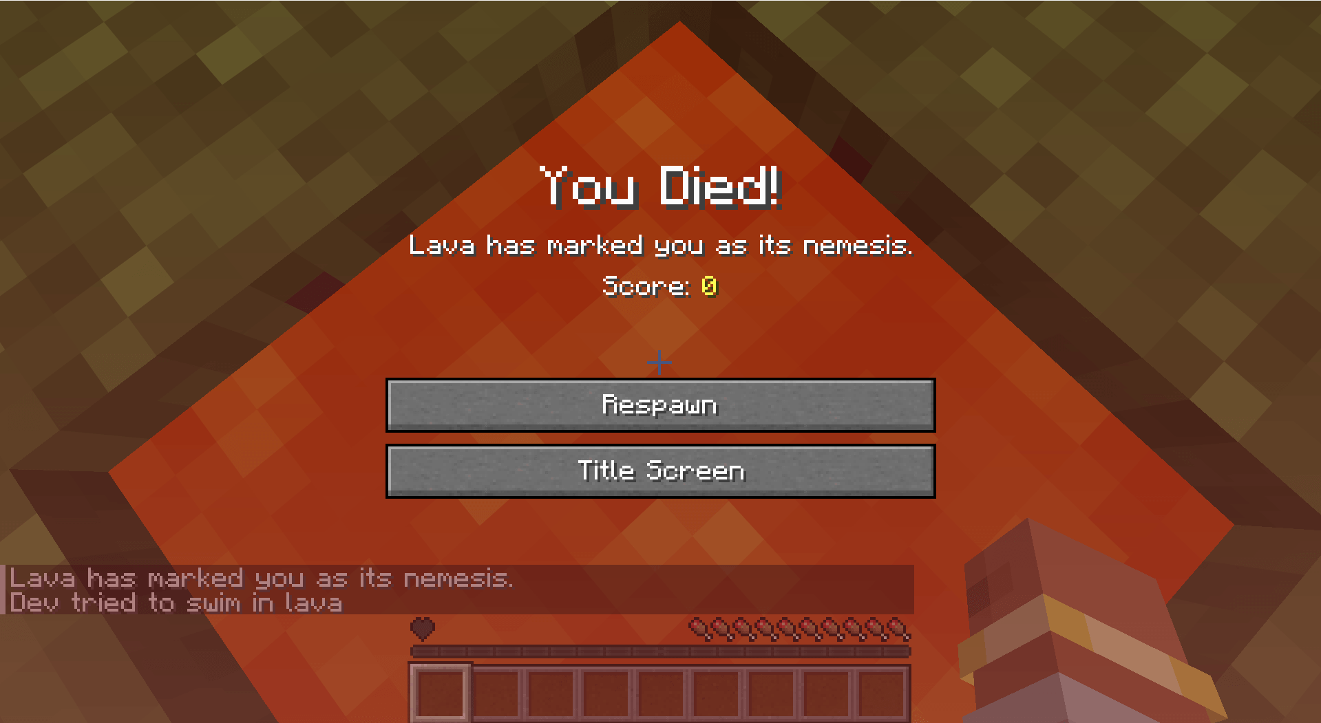 Screenshot 2026-03-13 175903.png