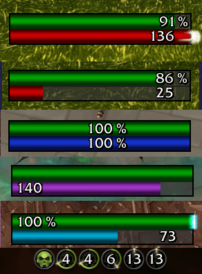 resource_bar_text_example_1.png