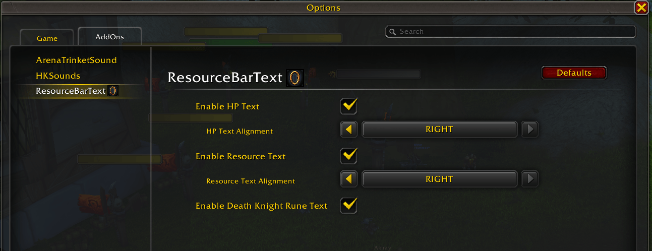 resource_bar_text_options.png