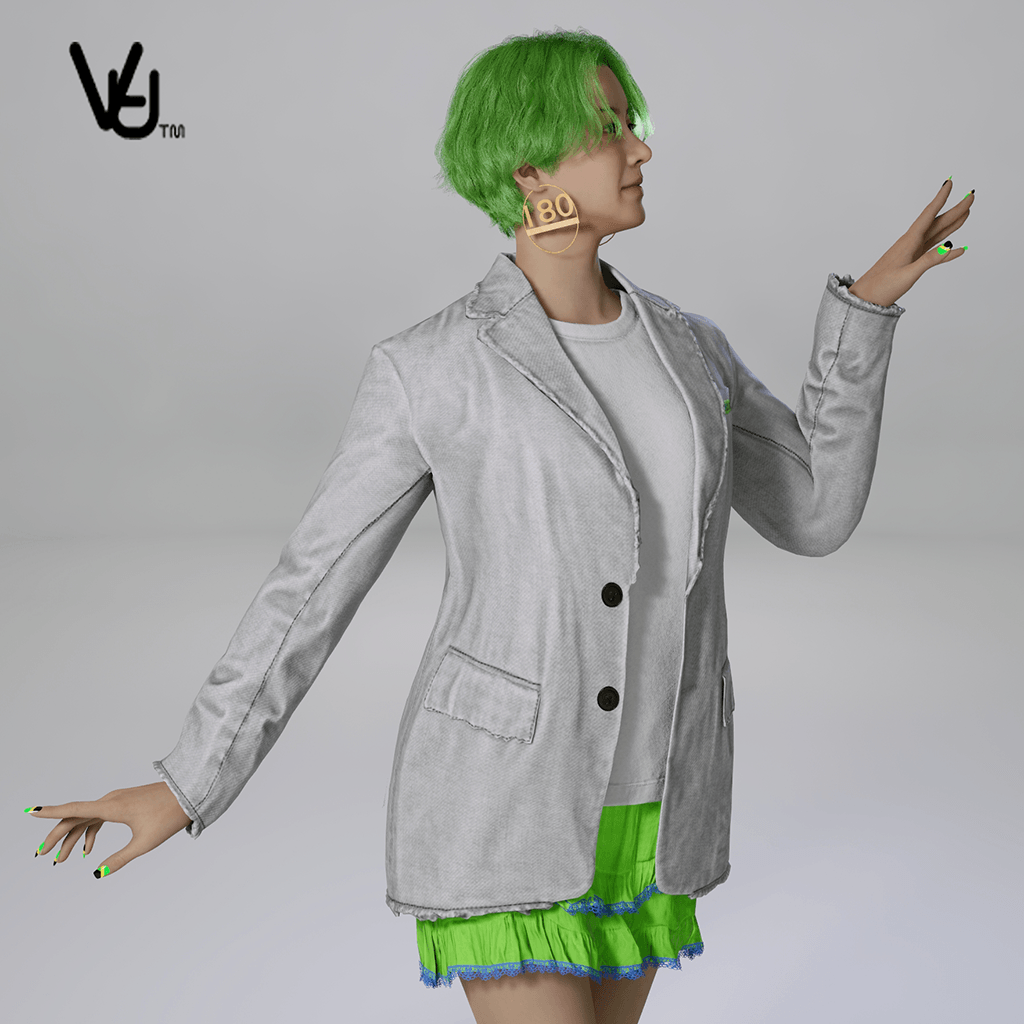 TWO 1024 x 1024.png