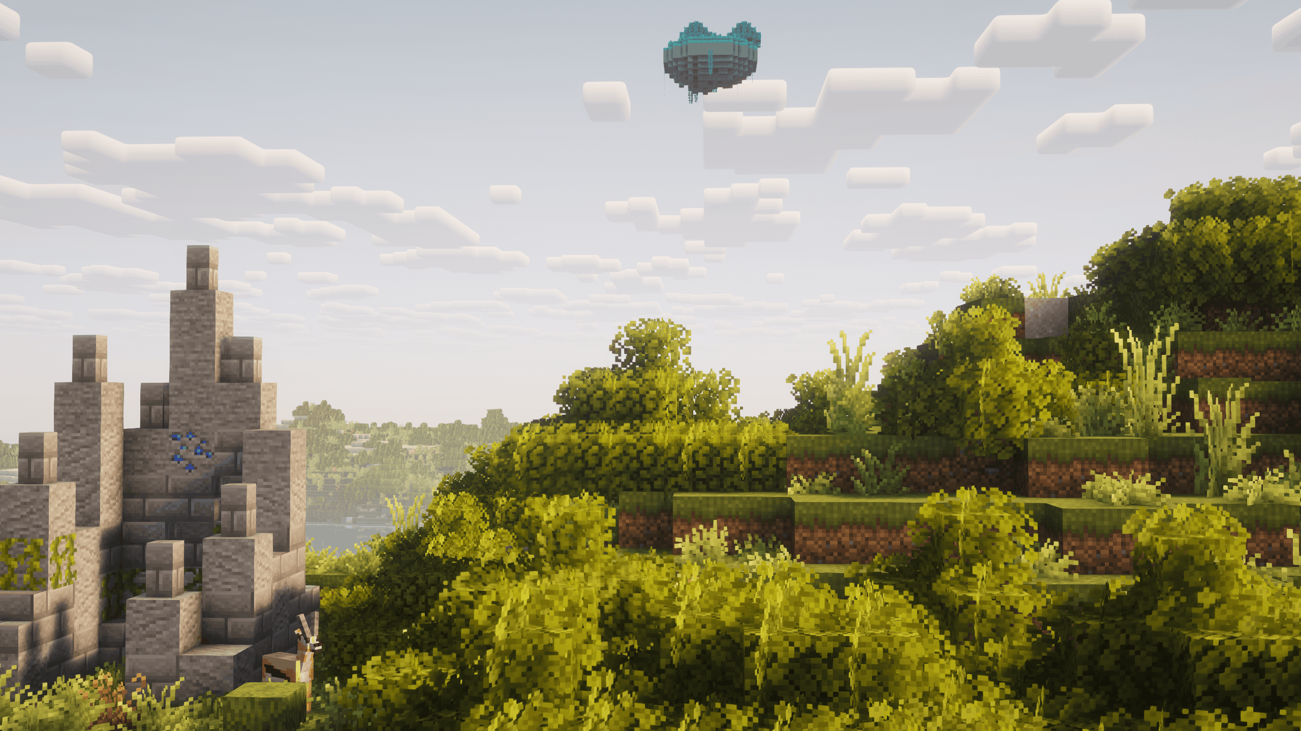 Thumbnail 2026-03-13_22.58.58.png