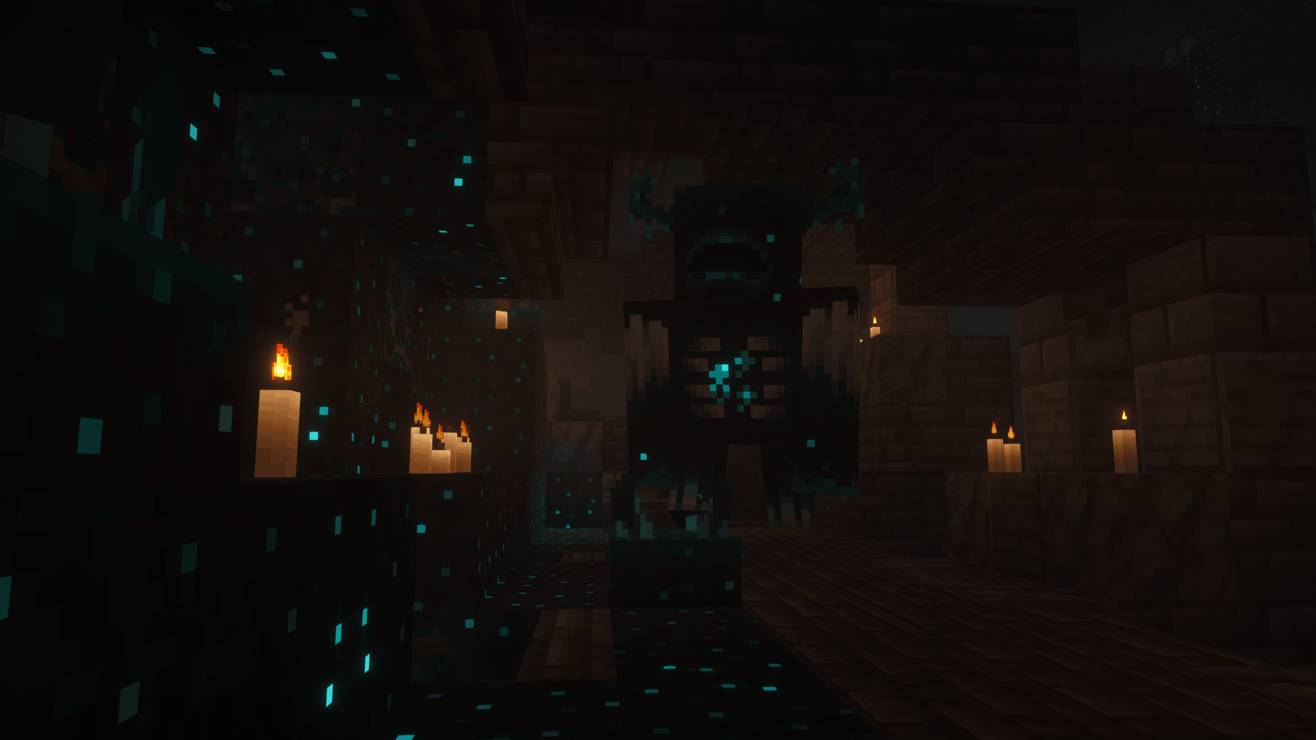 Thumbnail 2026-03-13_23.01.40.png