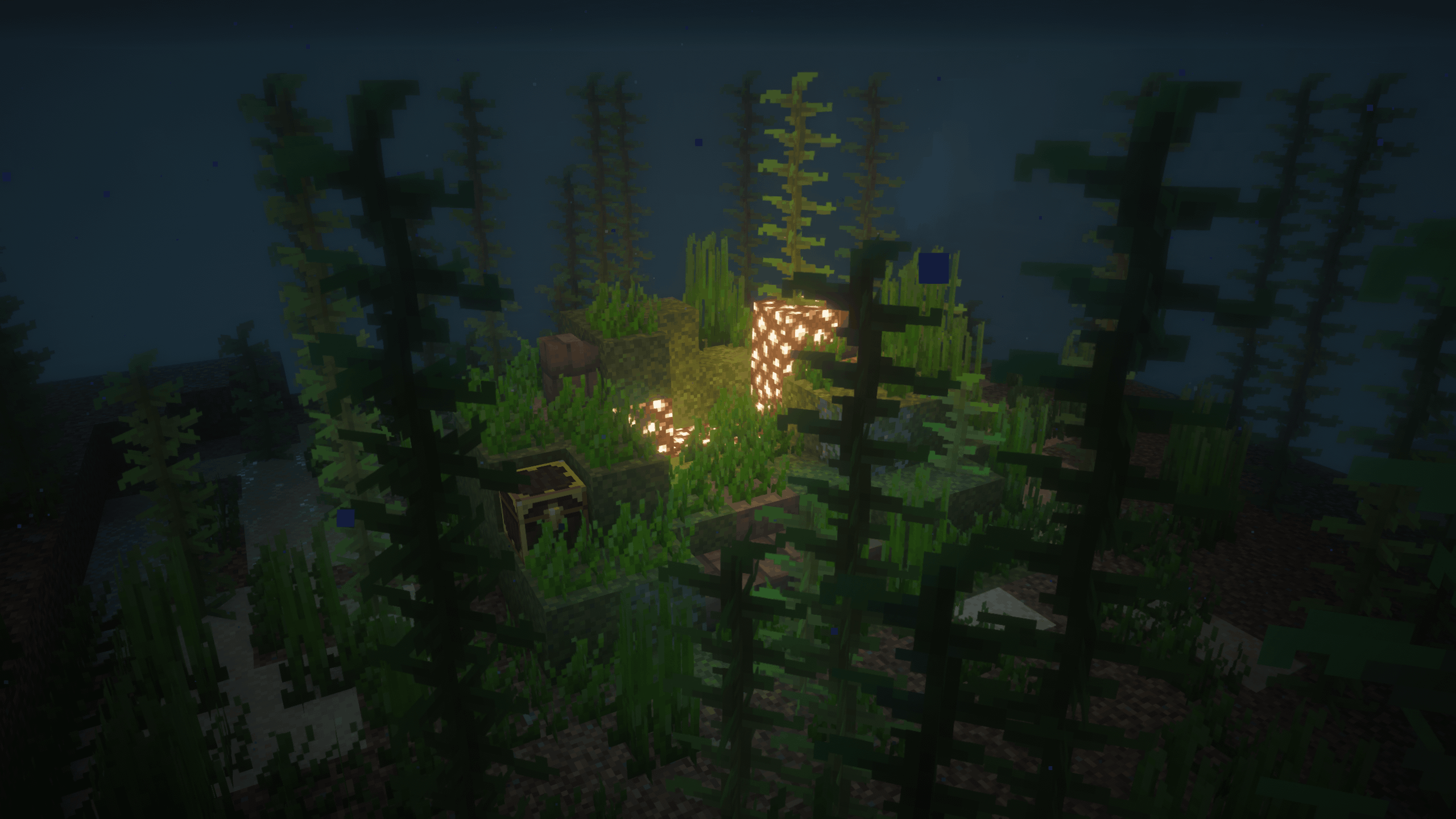 Thumbnail 2026-03-13_22.51.48.png