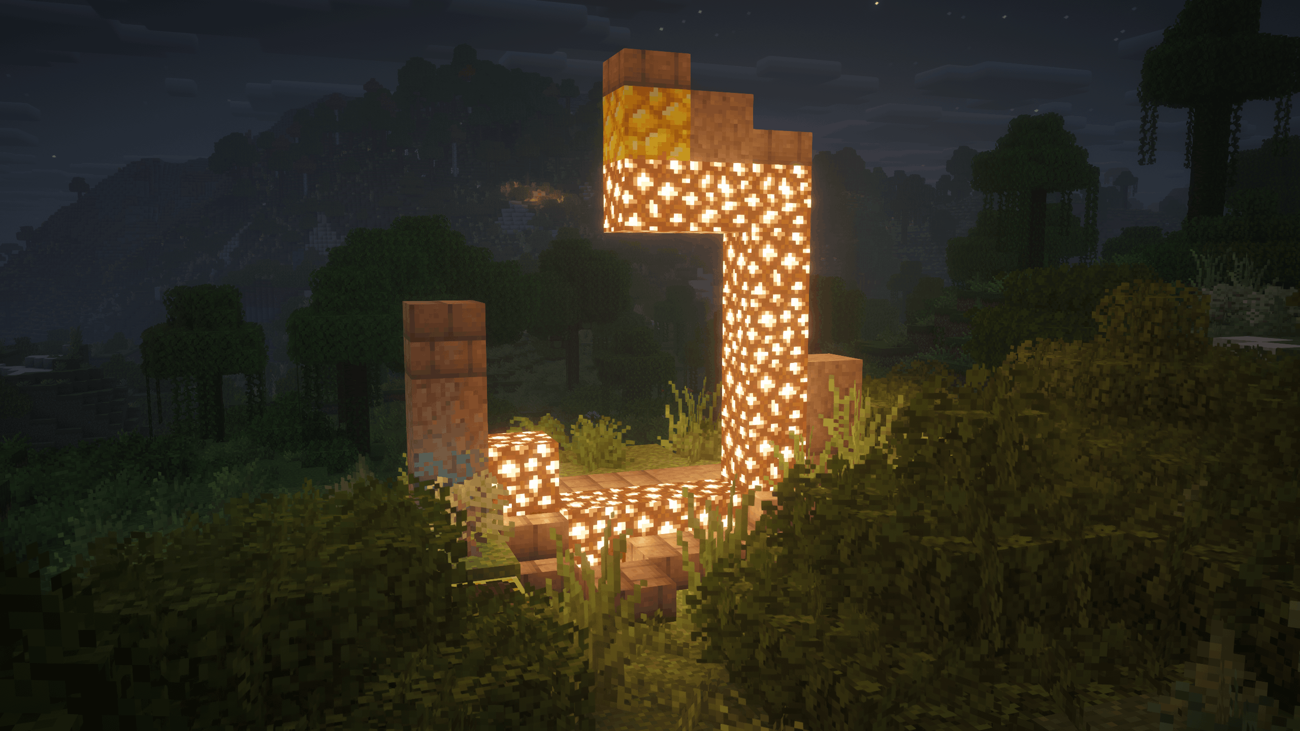 Thumbnail 2026-03-13_22.55.43.png