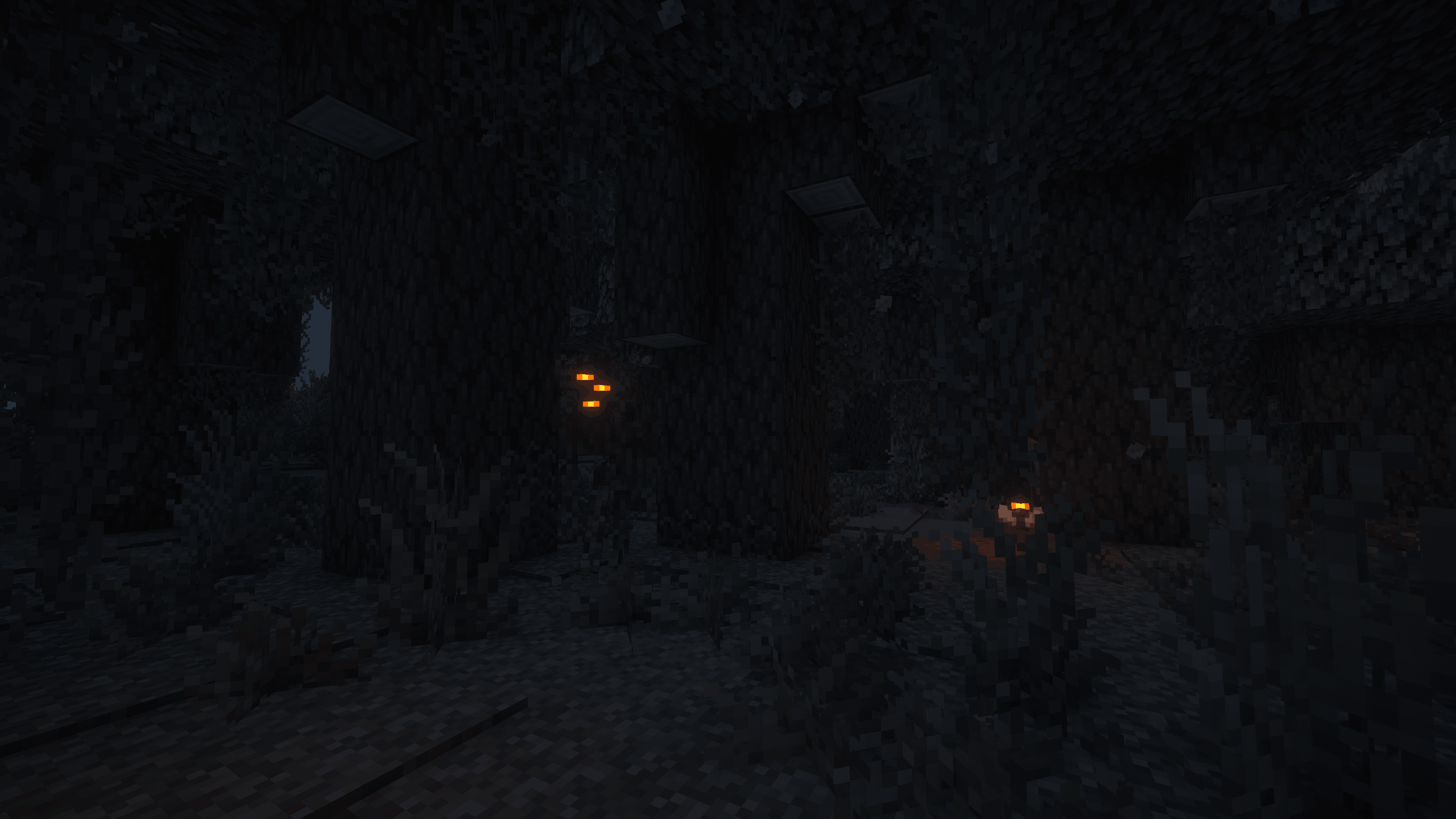 Thumbnail 2026-03-13_22.57.44.png