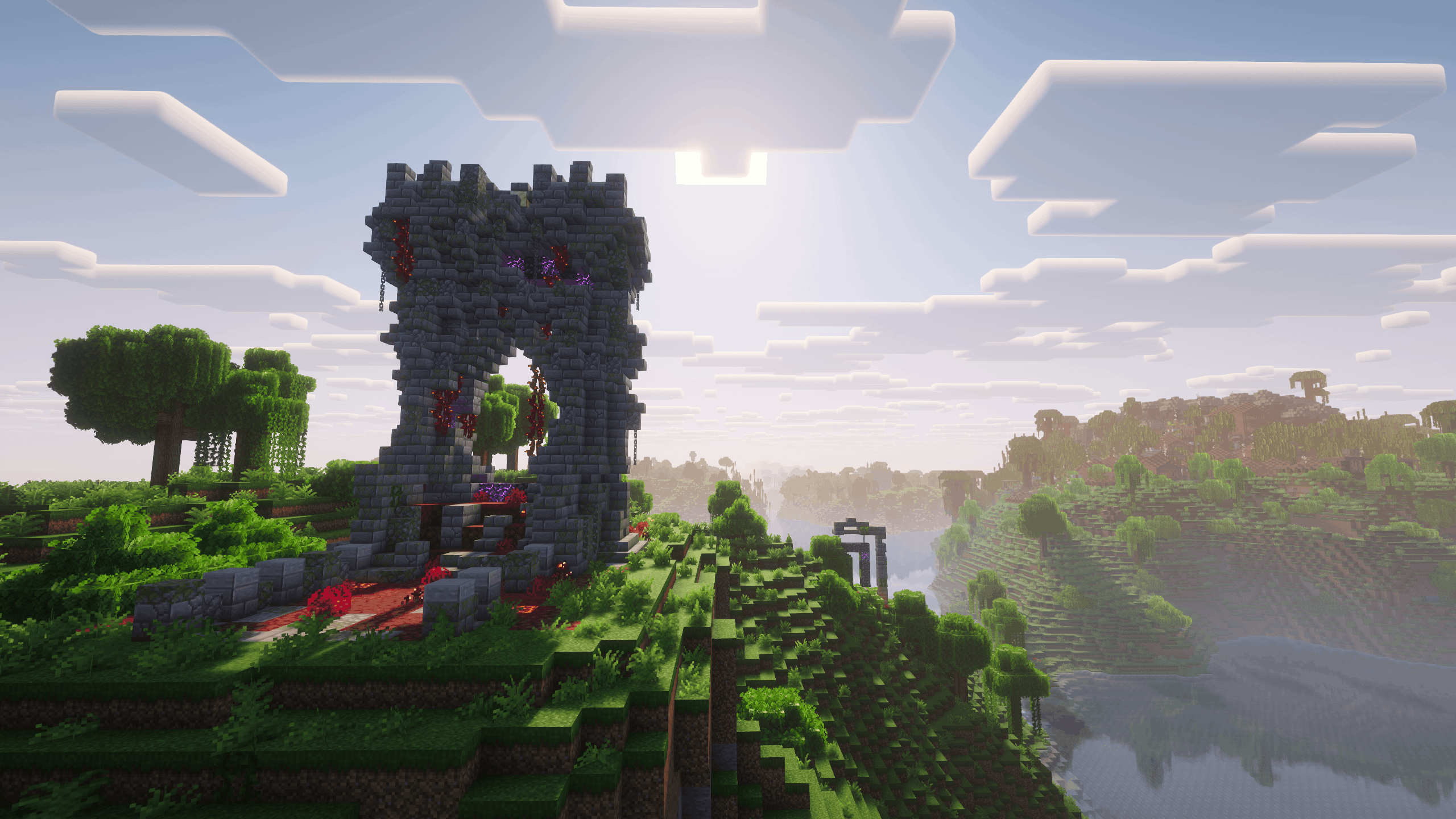 Thumbnail 2026-03-13_22.58.39.png