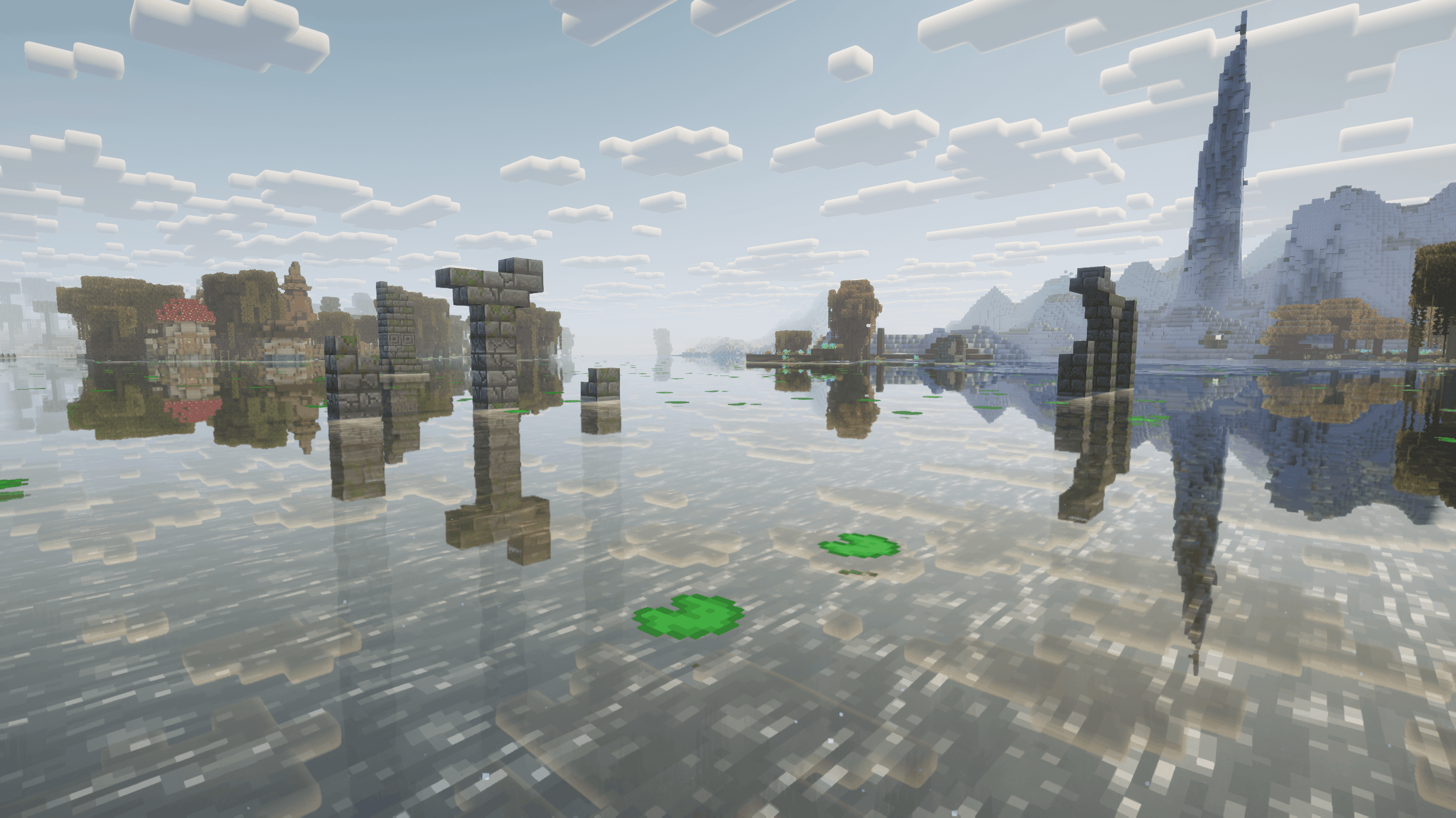 Thumbnail 2026-03-13_22.42.18.png