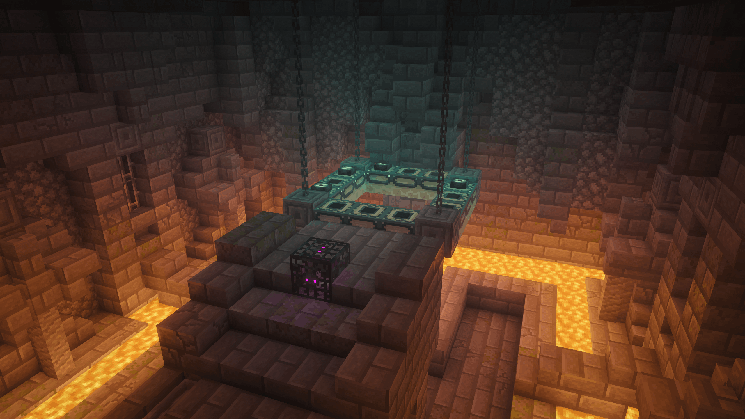 Thumbnail 2026-03-13_22.39.23.png