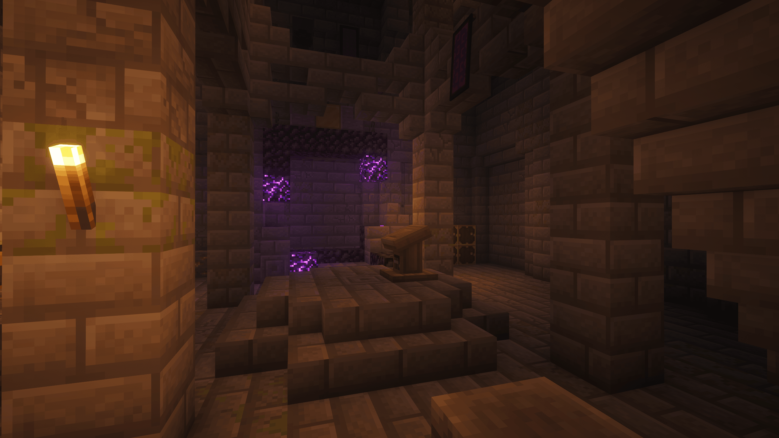 Thumbnail 2026-03-13_22.40.14.png