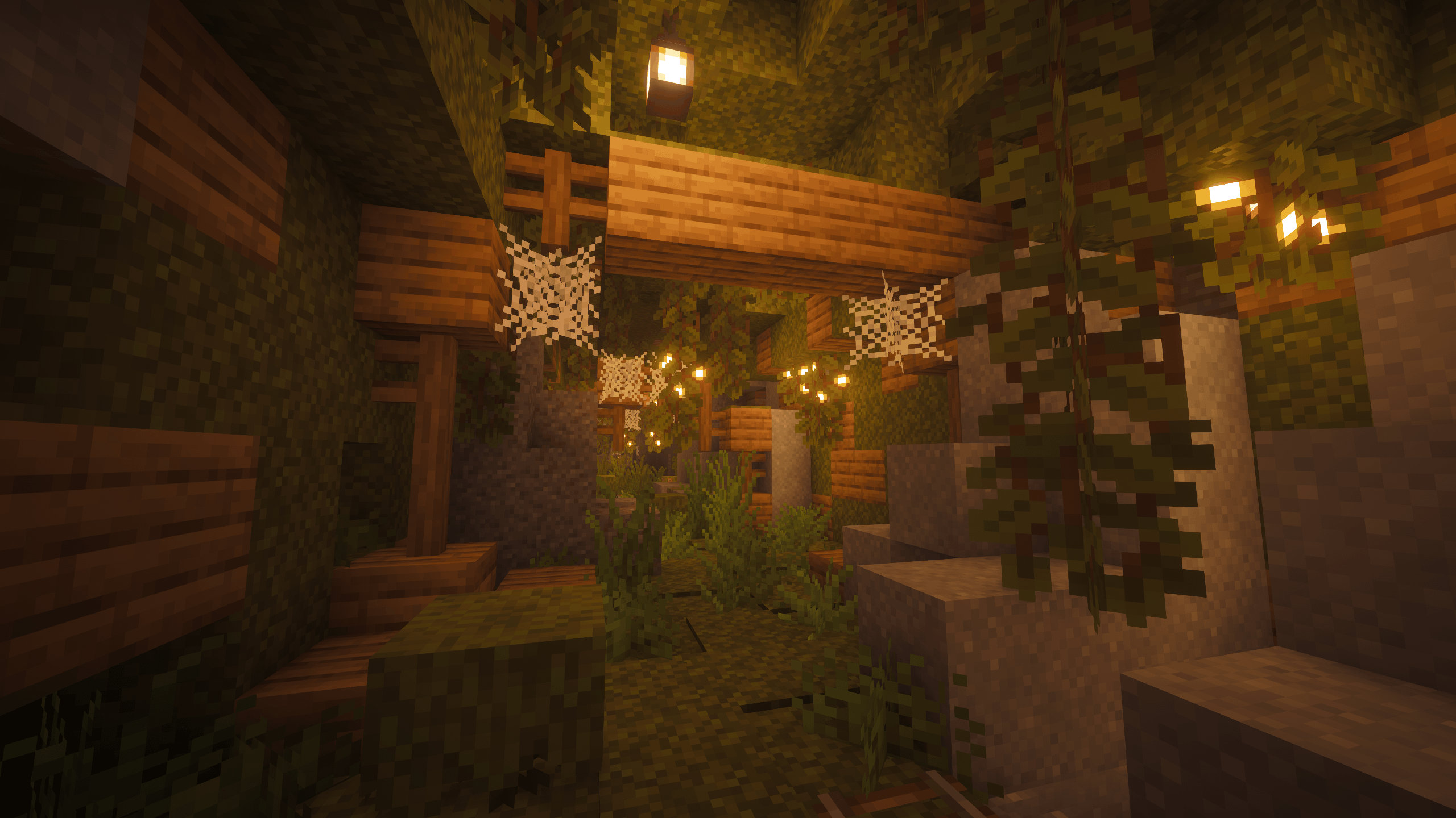 Thumbnail 2026-03-13_22.41.06.png
