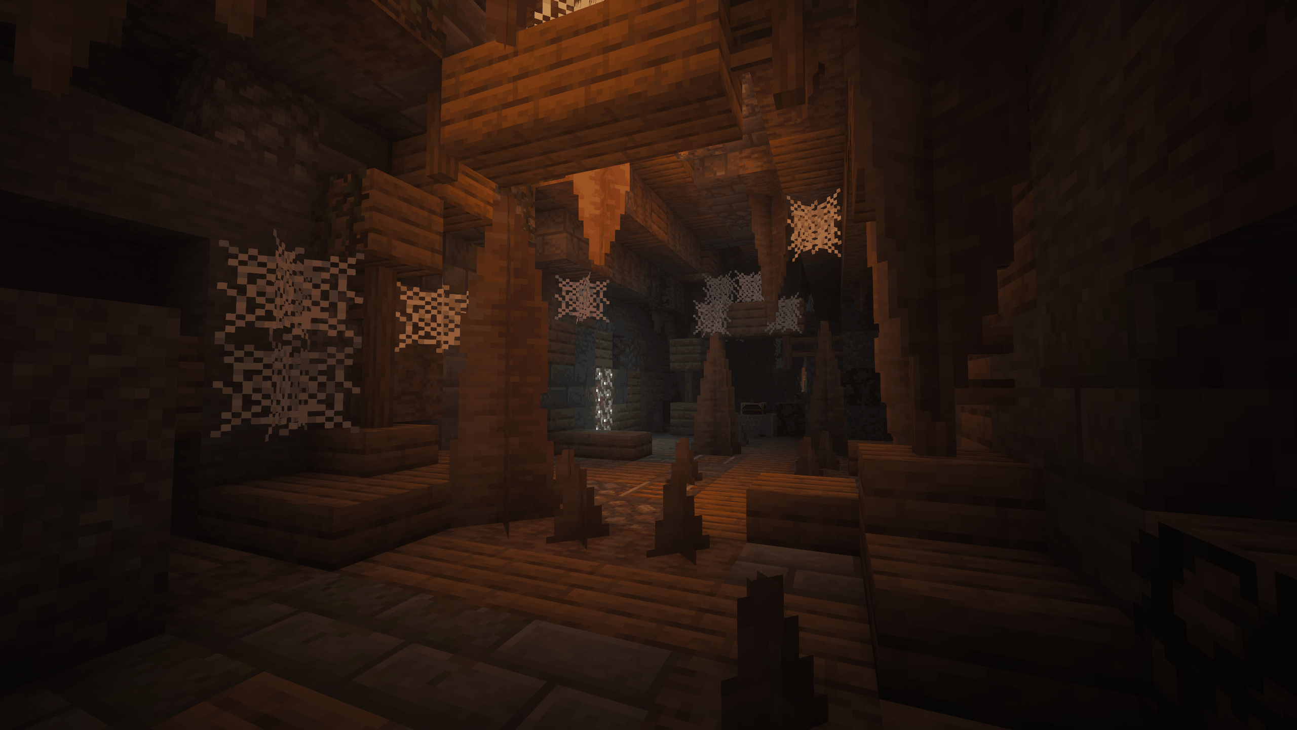 Thumbnail 2026-03-13_22.36.49.png