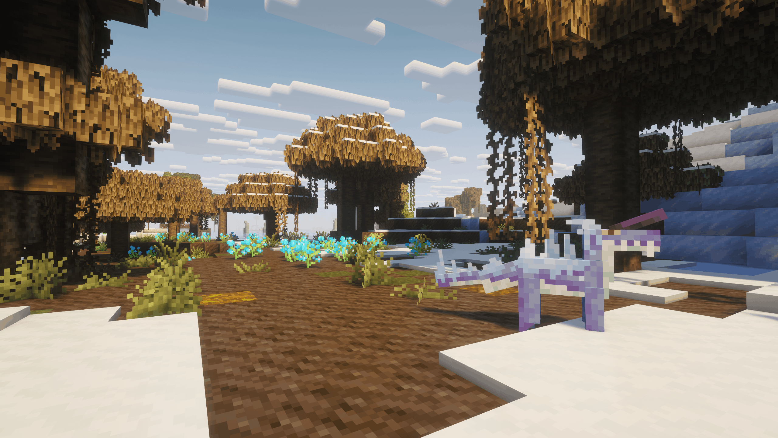 Thumbnail 2026-03-13_22.42.44.png