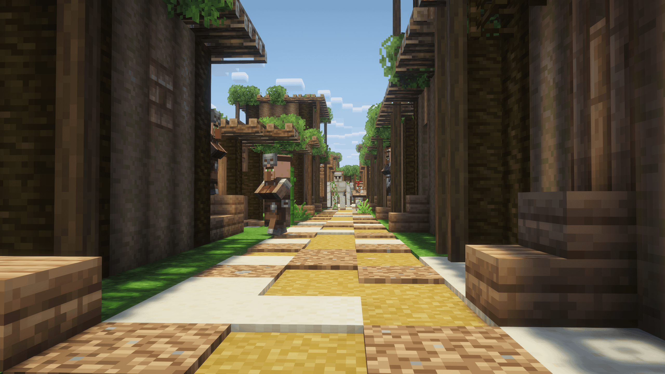Thumbnail 2026-03-13_22.45.19.png