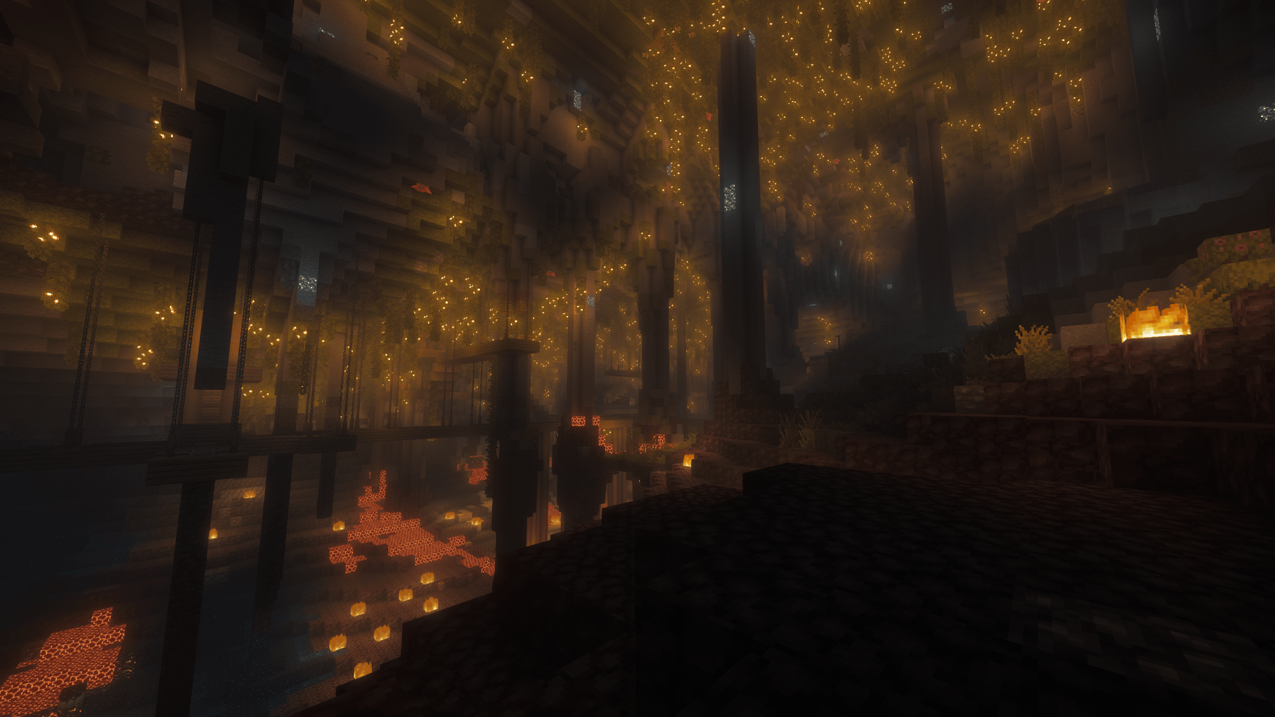 Thumbnail 2026-03-13_23.00.34.png