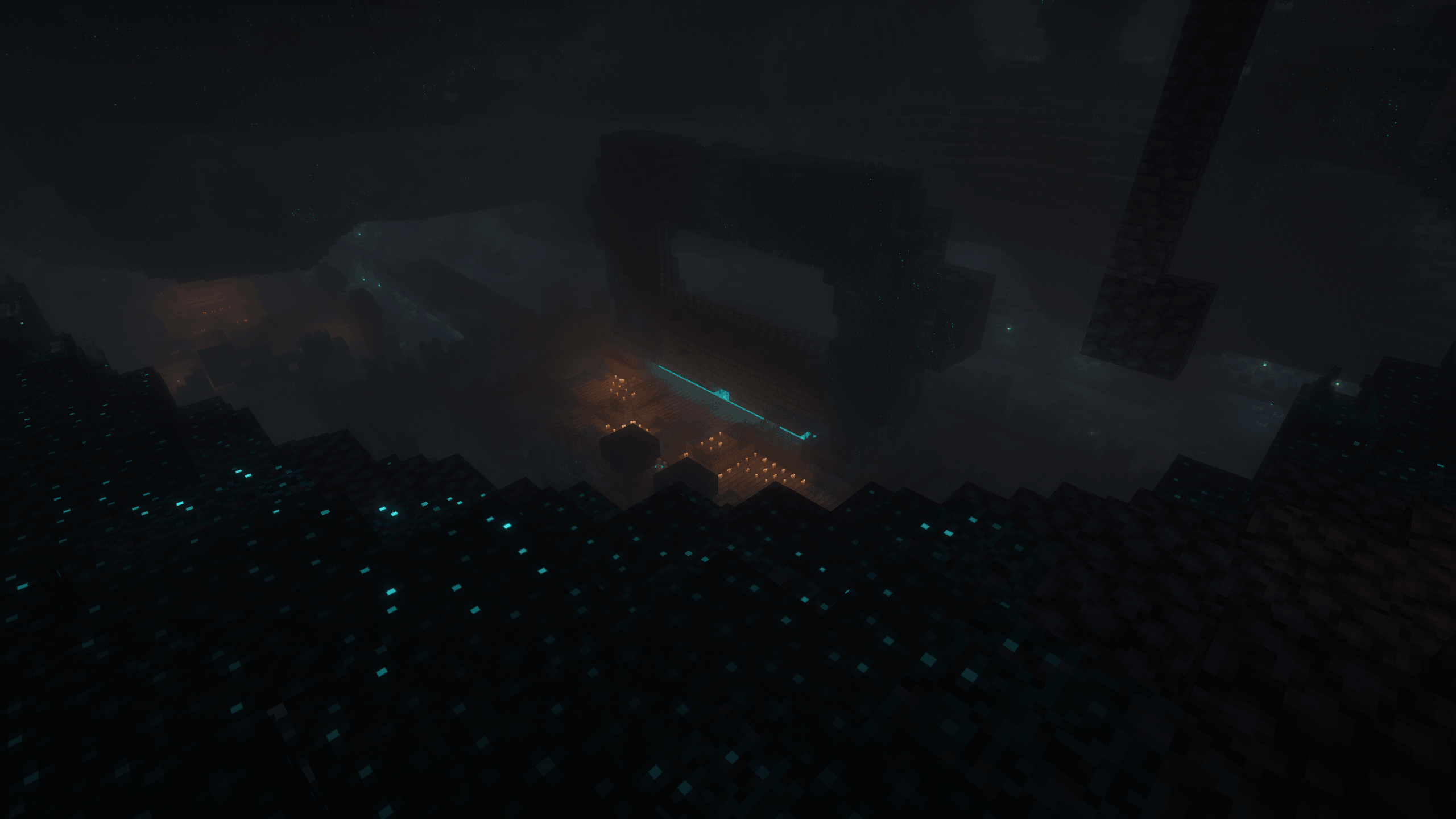 Thumbnail 2026-03-13_23.00.51.png