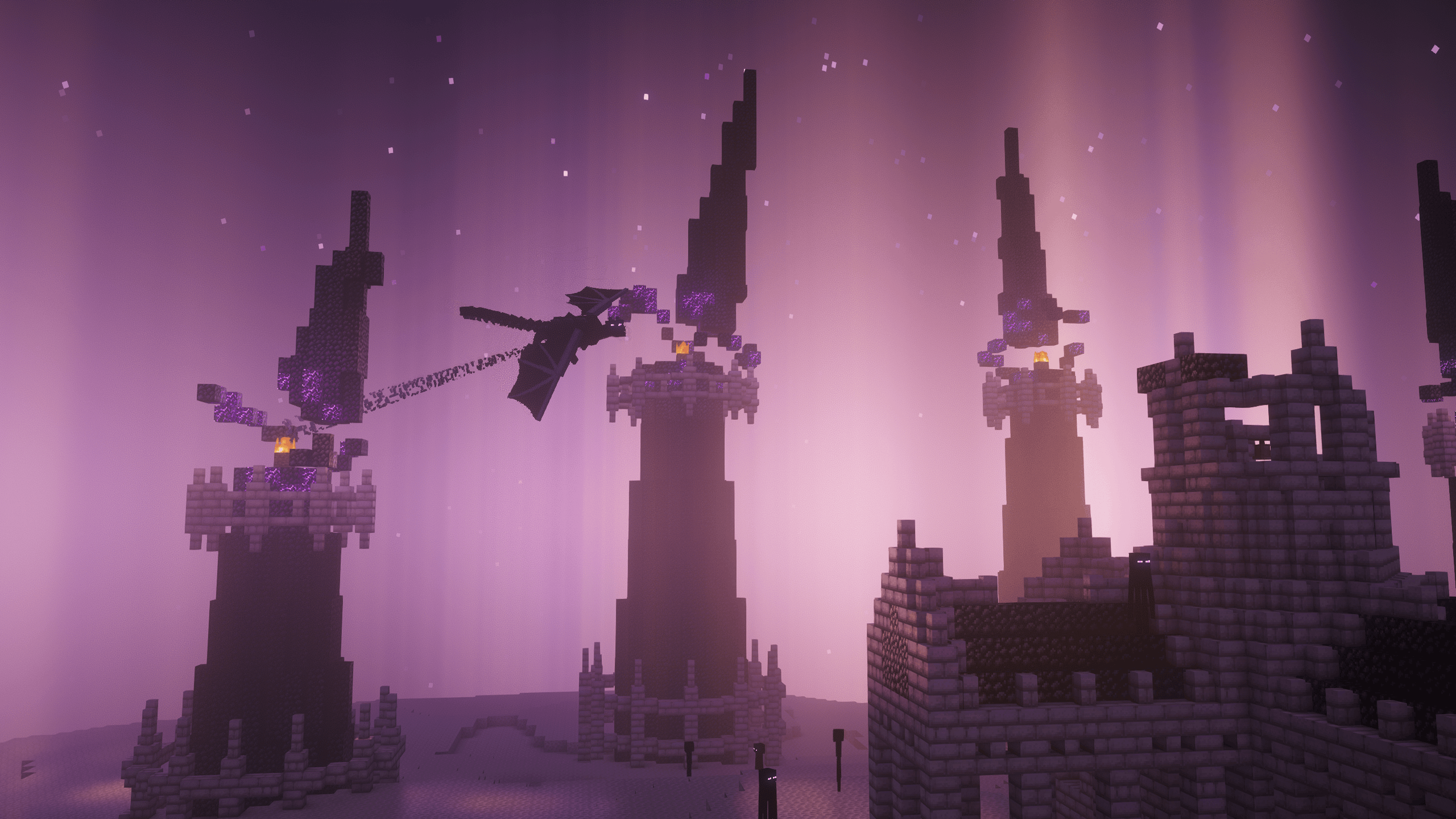 Thumbnail 2026-03-13_23.42.12.png