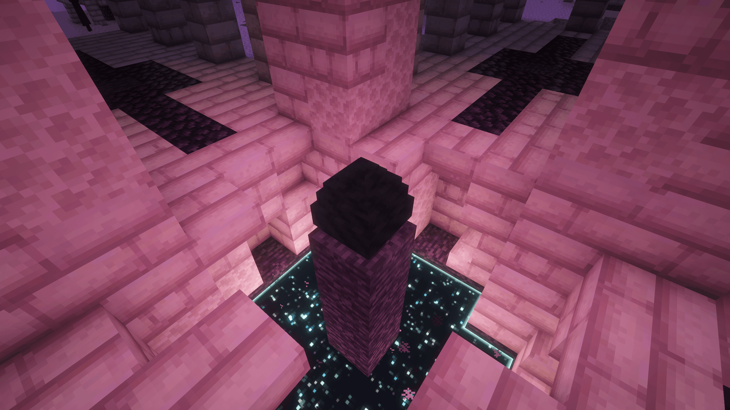 Thumbnail 2026-03-13_23.43.07.png