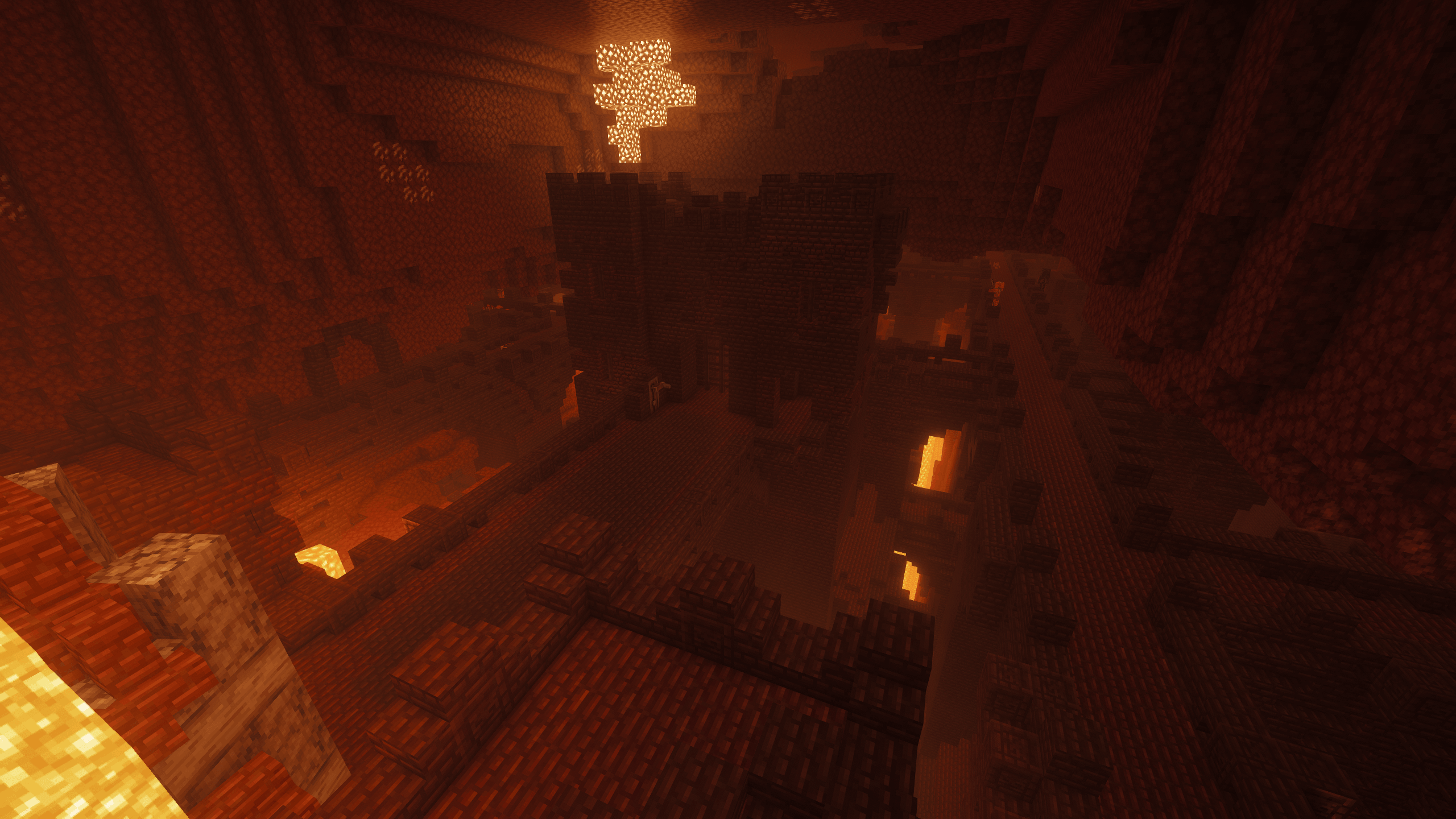 Thumbnail 2026-03-13_23.06.17.png