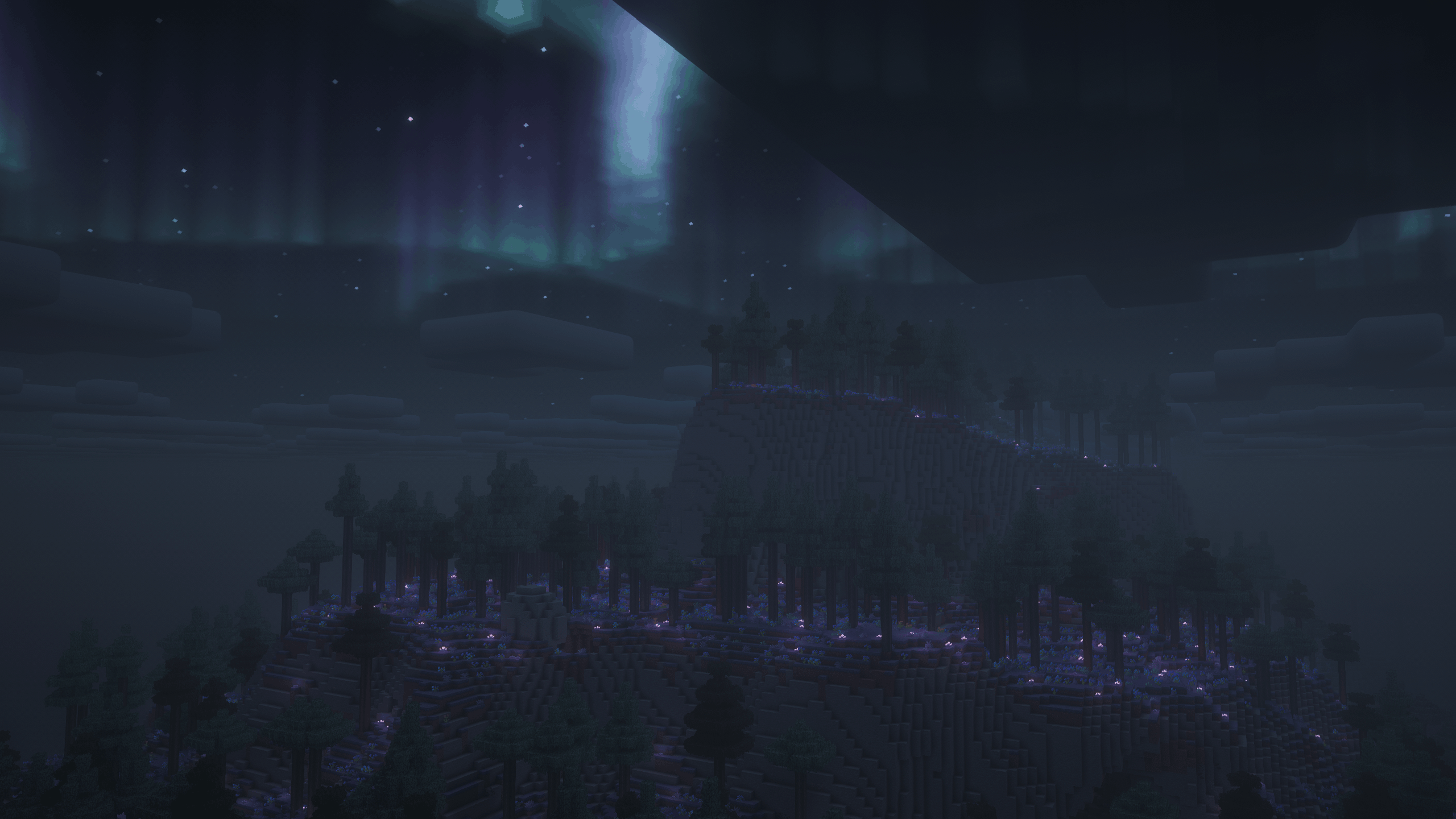 Thumbnail 2026-03-13_23.44.05.png