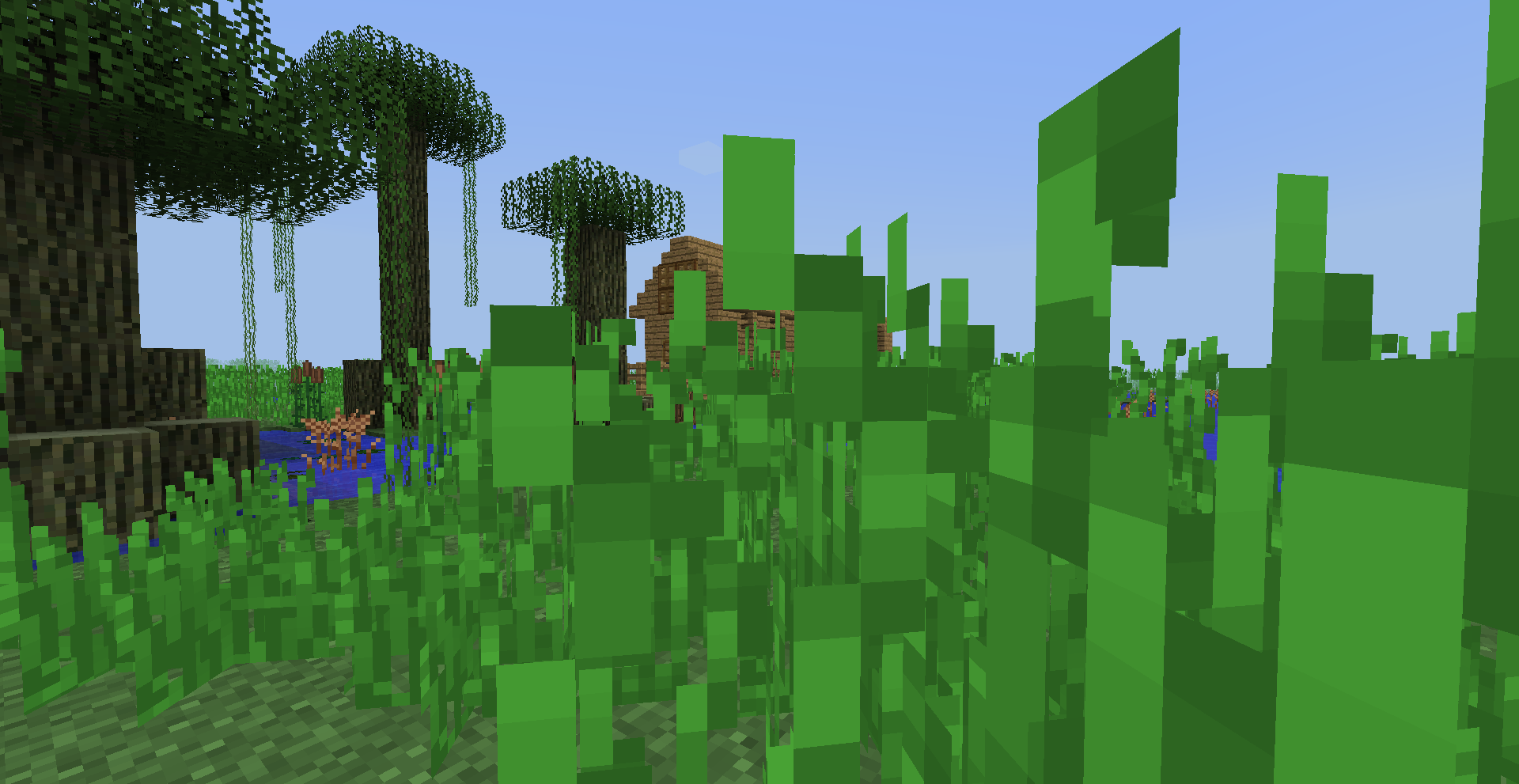 screenshot thumbnail