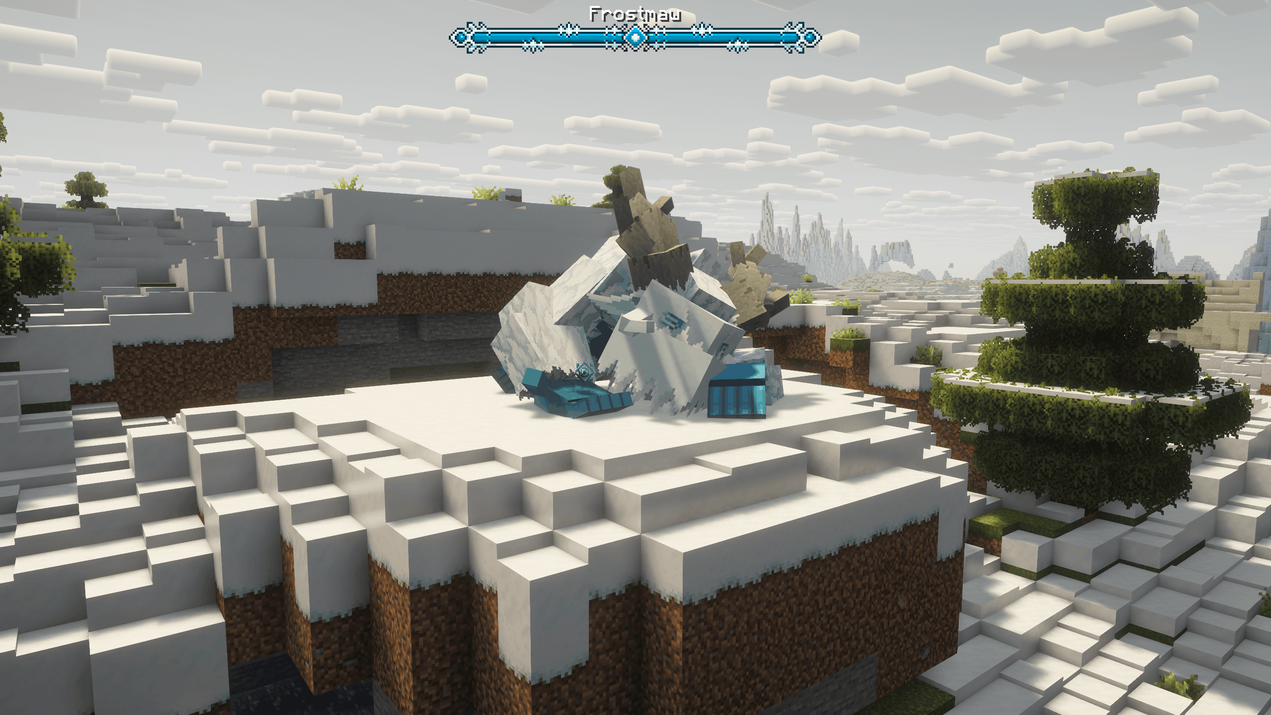 Thumbnail 2026-03-13_23.36.27.png