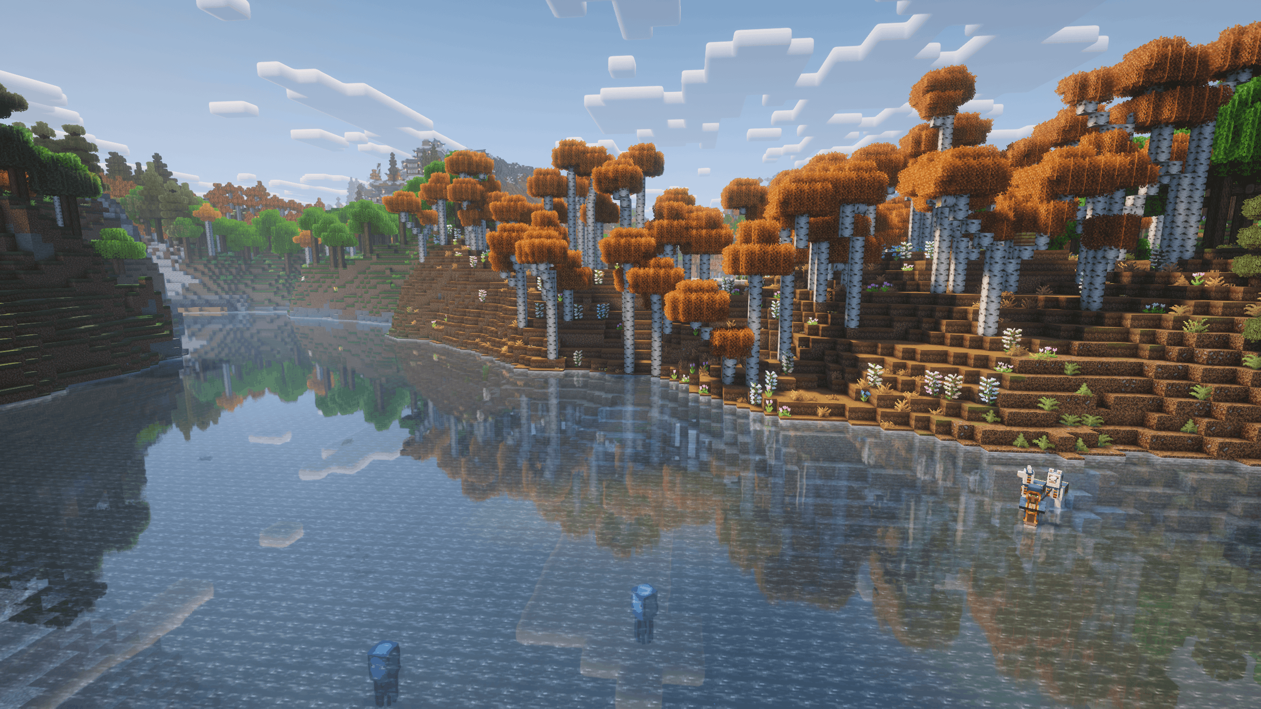 Thumbnail 2026-03-13_23.11.28.png