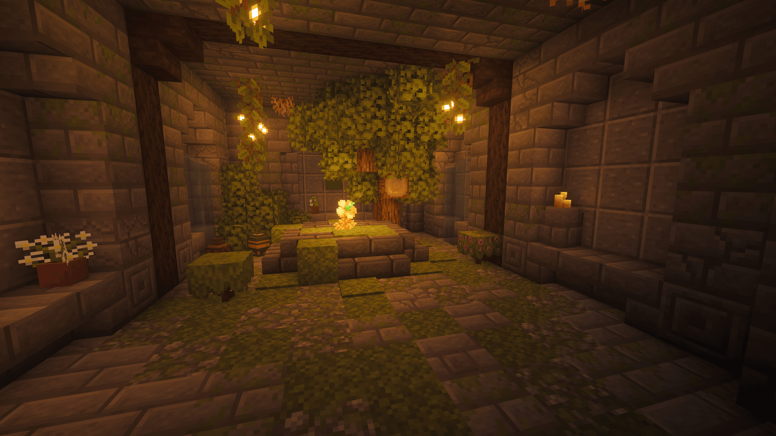 Thumbnail 2026-03-13_23.15.22.png
