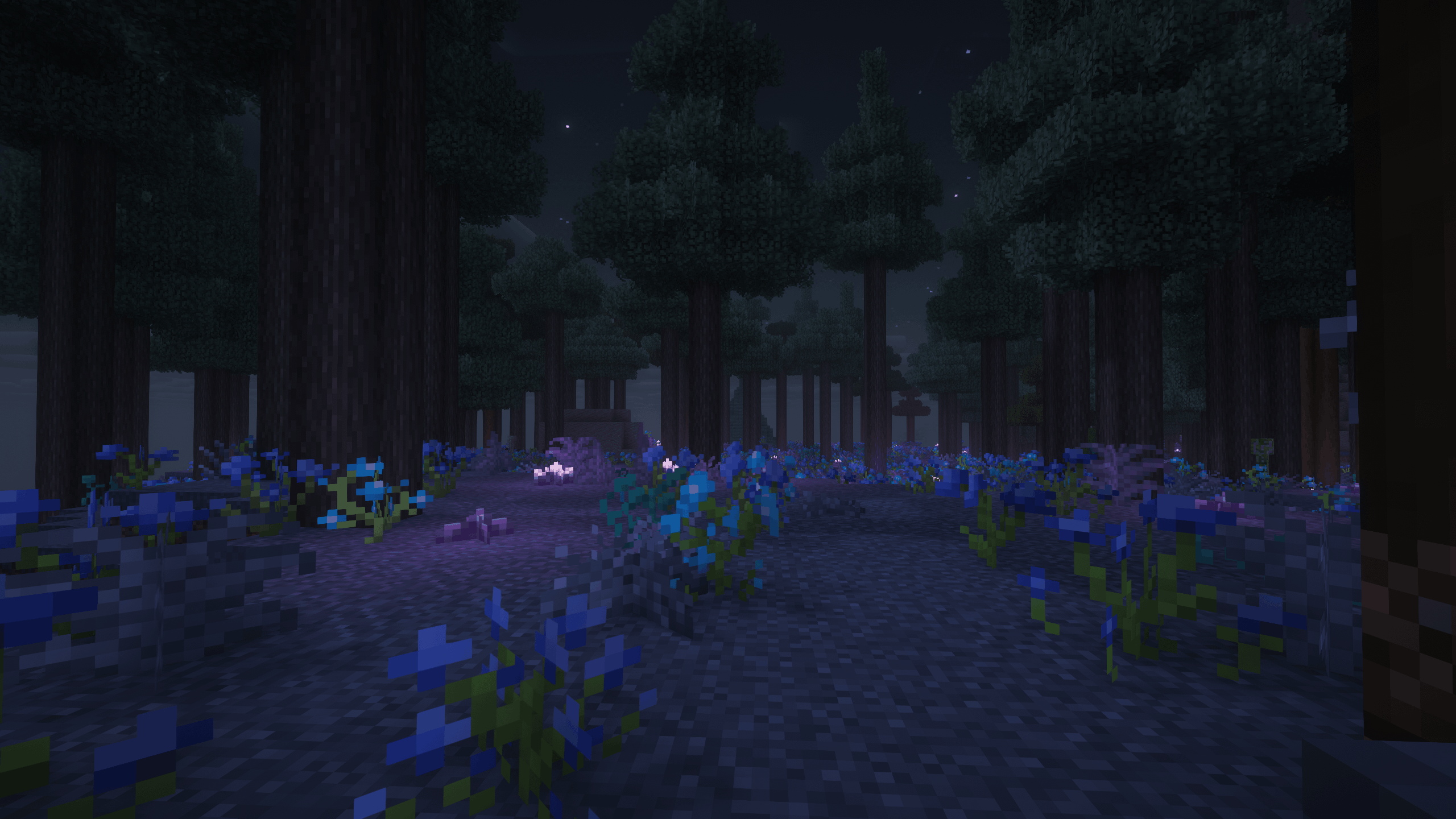 Thumbnail 2026-03-13_23.43.27.png