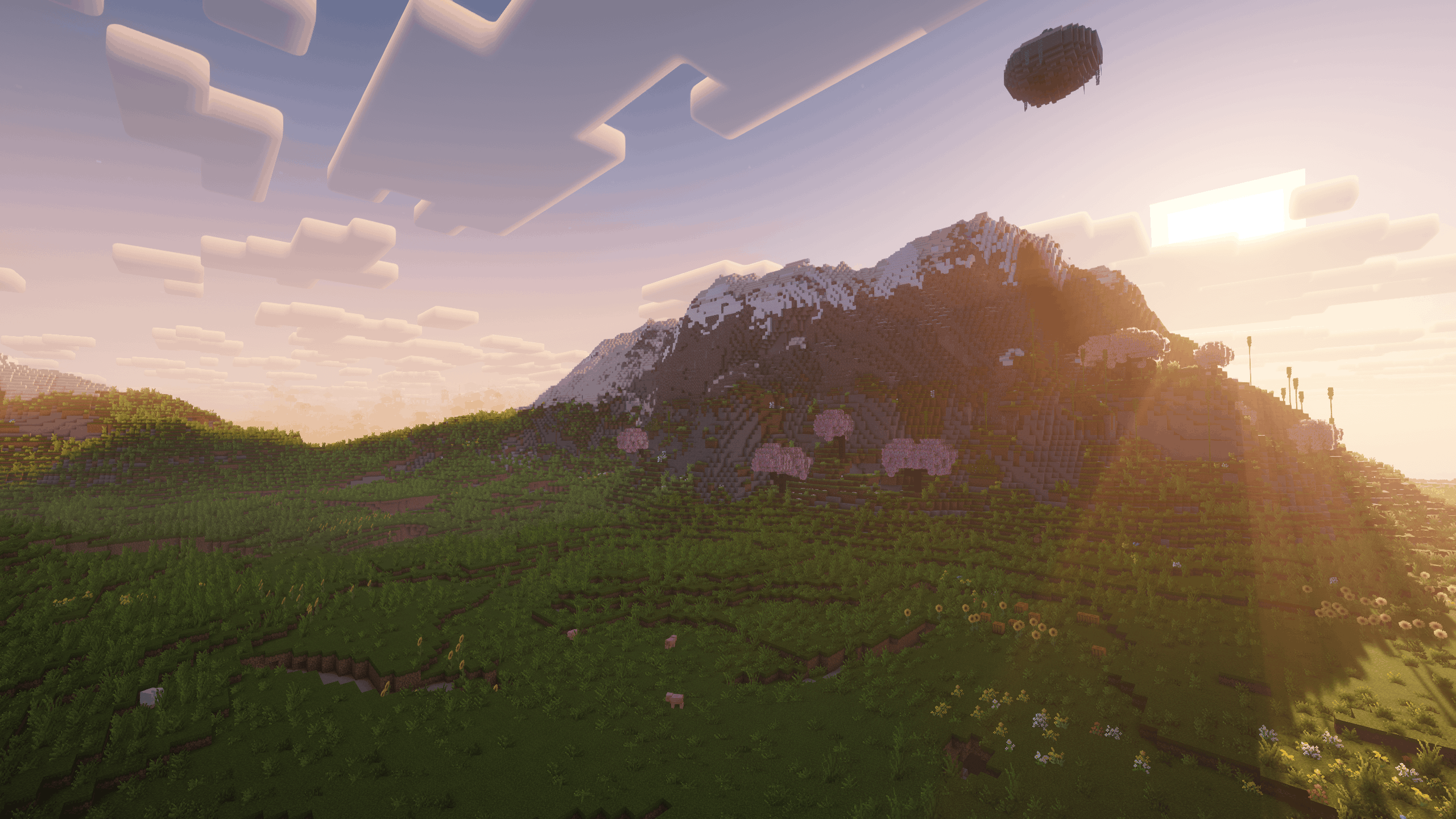 Thumbnail 2026-03-13_23.25.04.png