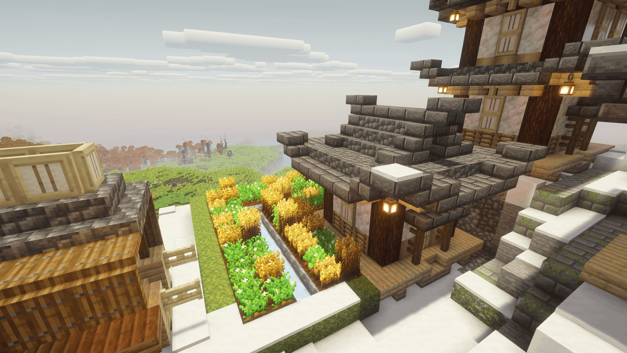 Thumbnail 2026-03-13_23.14.28.png