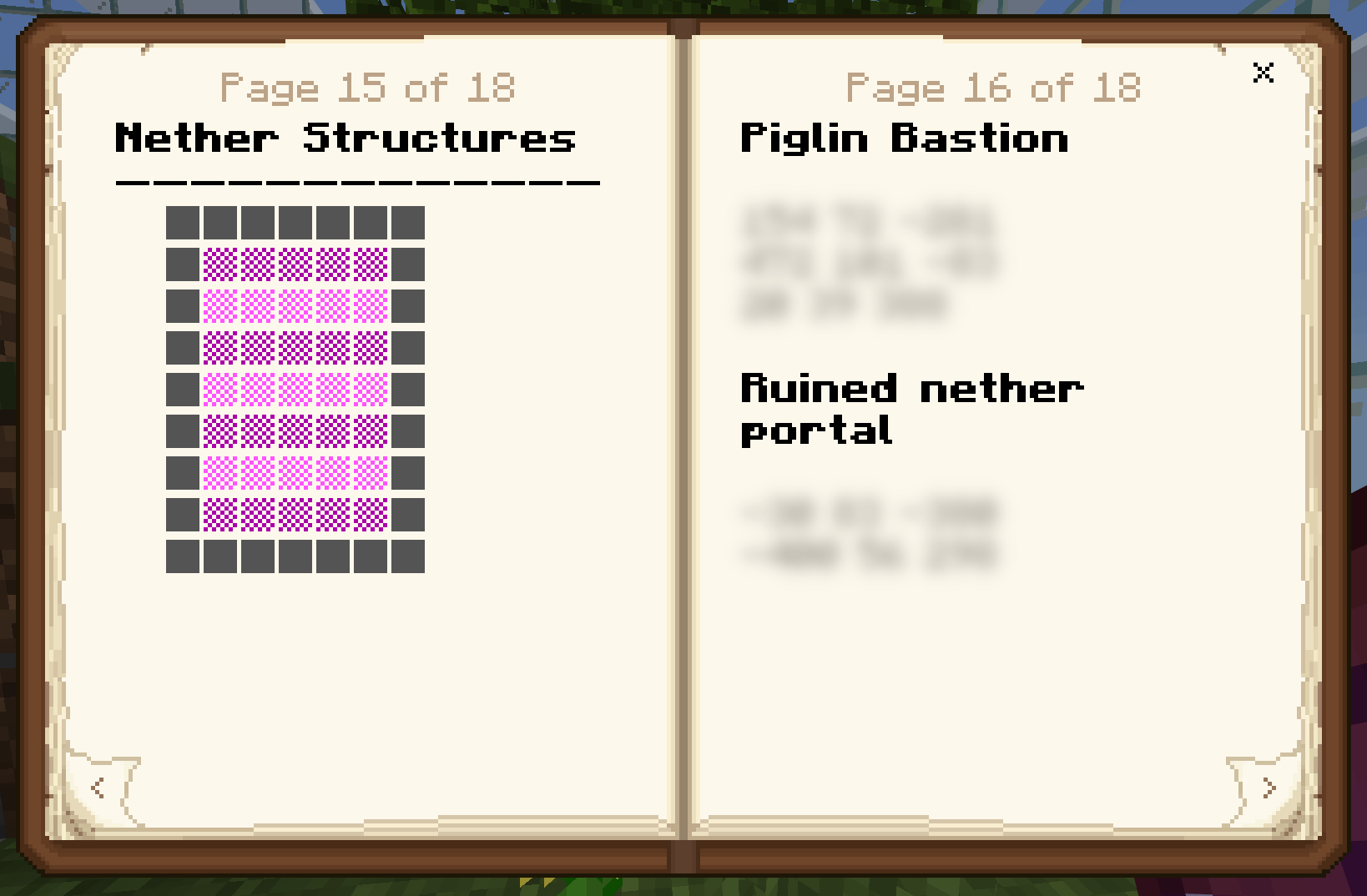 guide