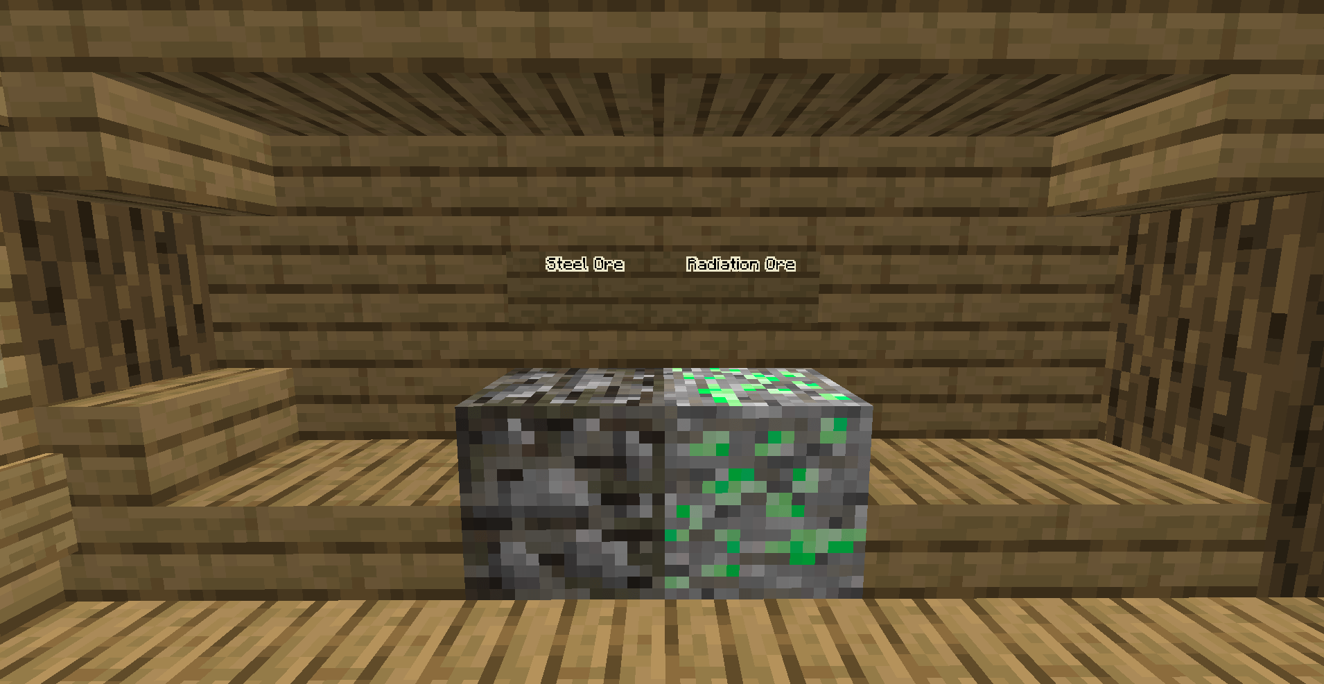 Screenshot 2026-03-14 020323.png