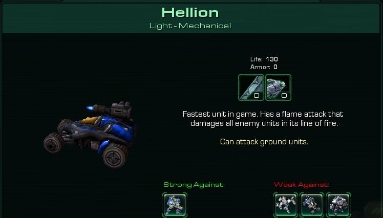 Hellion