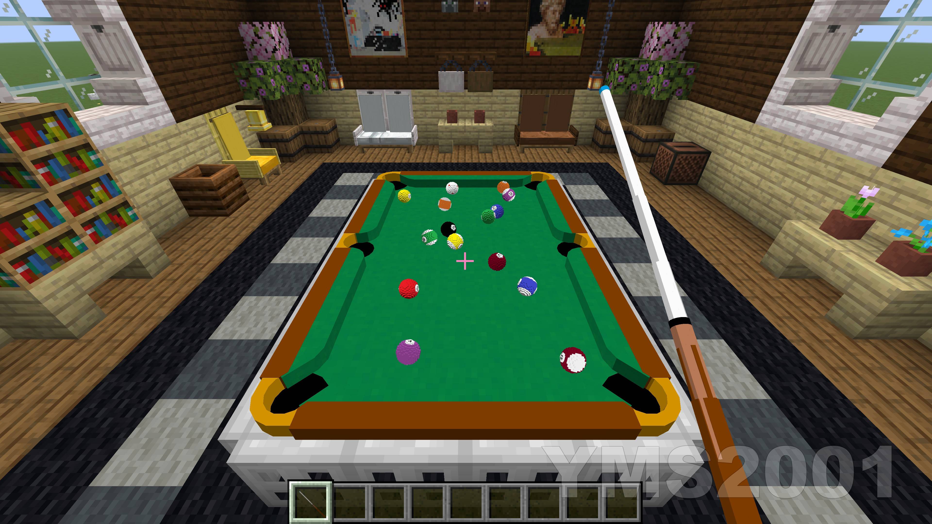 Small Table First Person.jpg