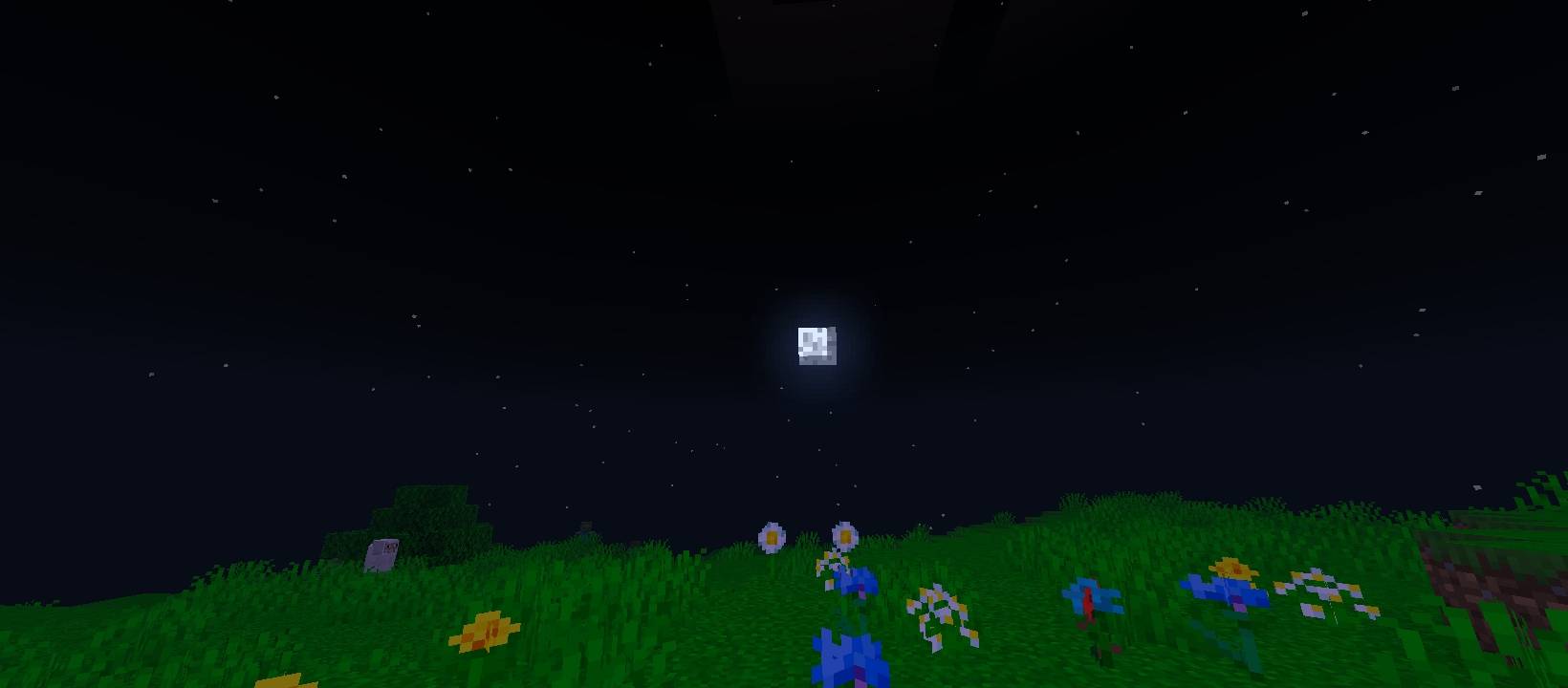 Thumbnail Screenshot_20260314-100915.jpg