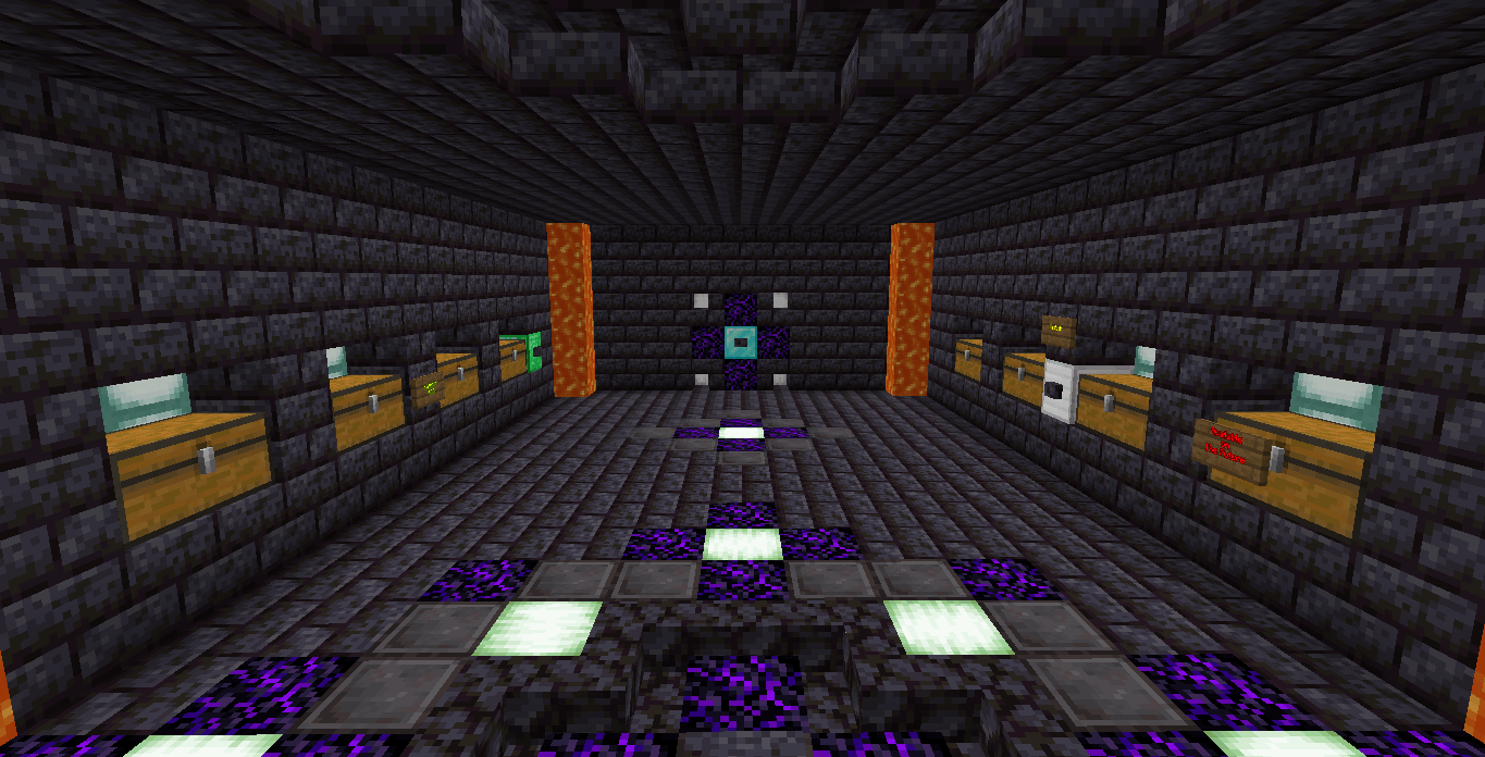 Screenshot 2026-03-14 140254.png
