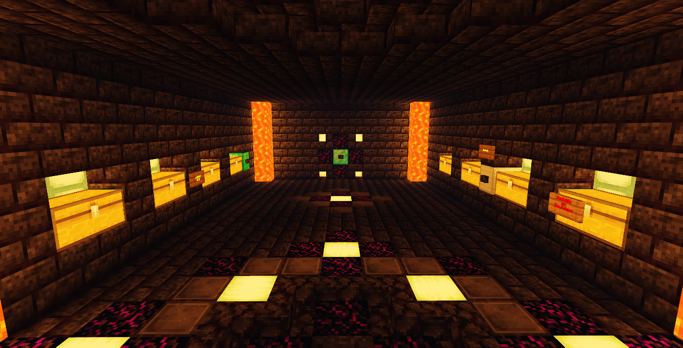 Screenshot 2026-03-14 140325.png
