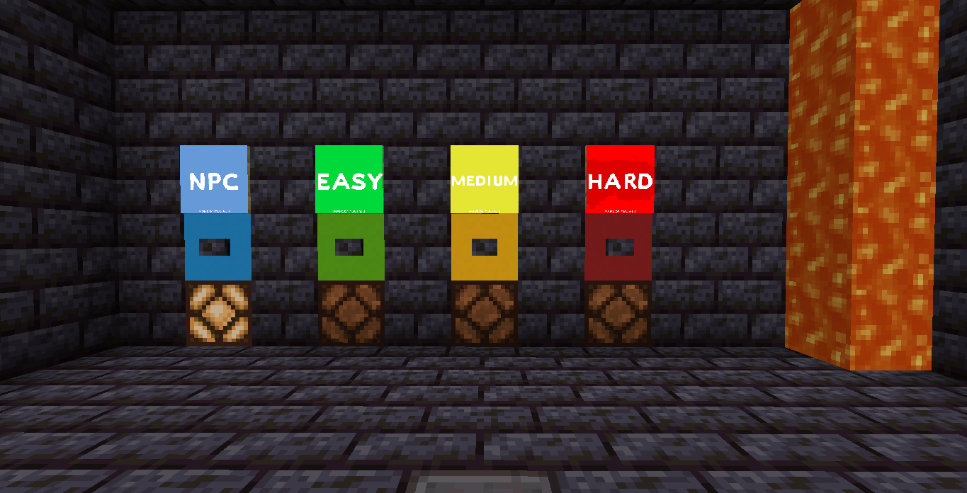 Screenshot 2026-03-14 140737.png