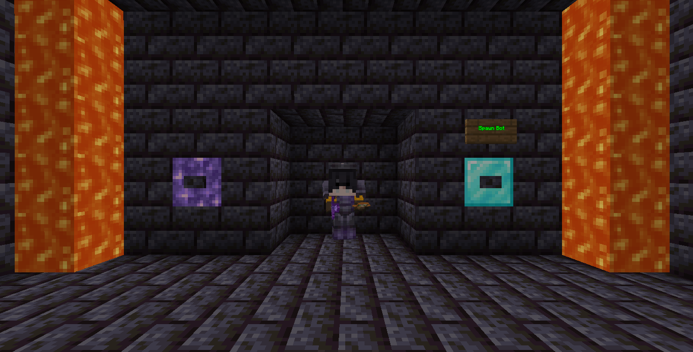 Screenshot 2026-03-14 140757.png