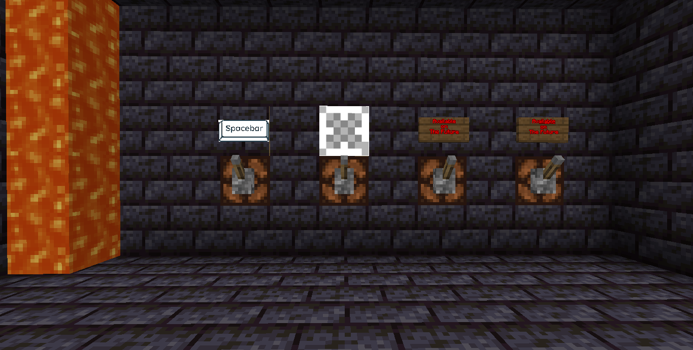 Screenshot 2026-03-14 140816.png