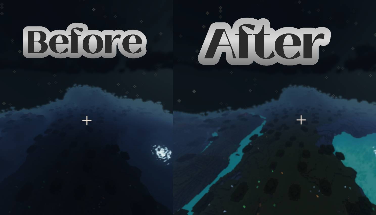 BeforeAfterWithShaders.jpg