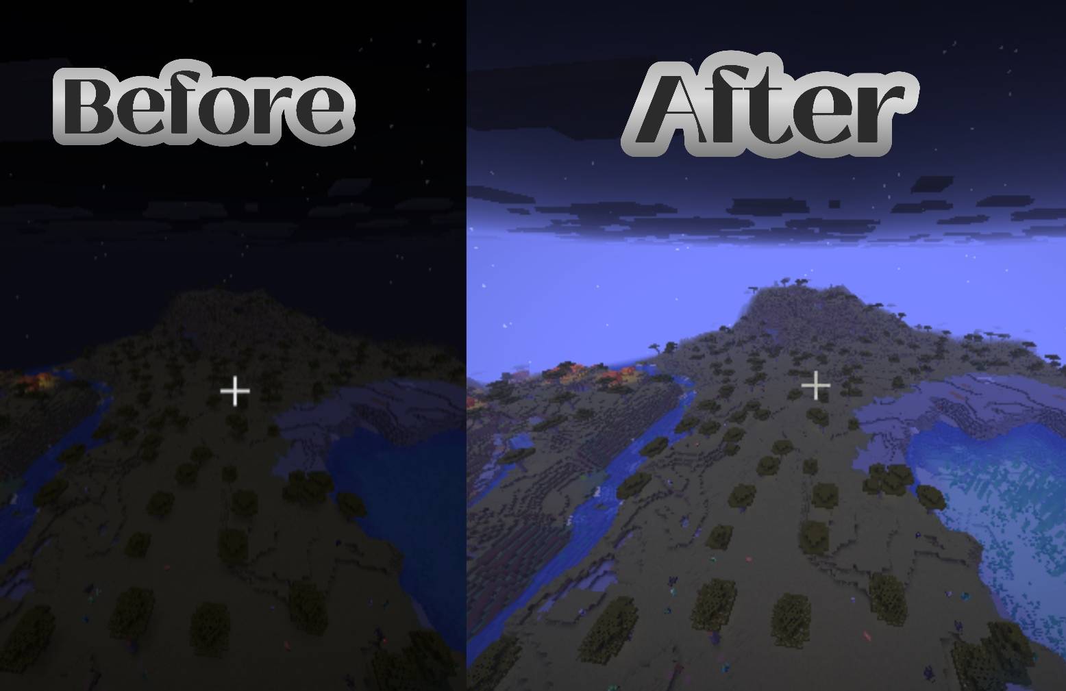 BeforeAfterWithBsl.jpg