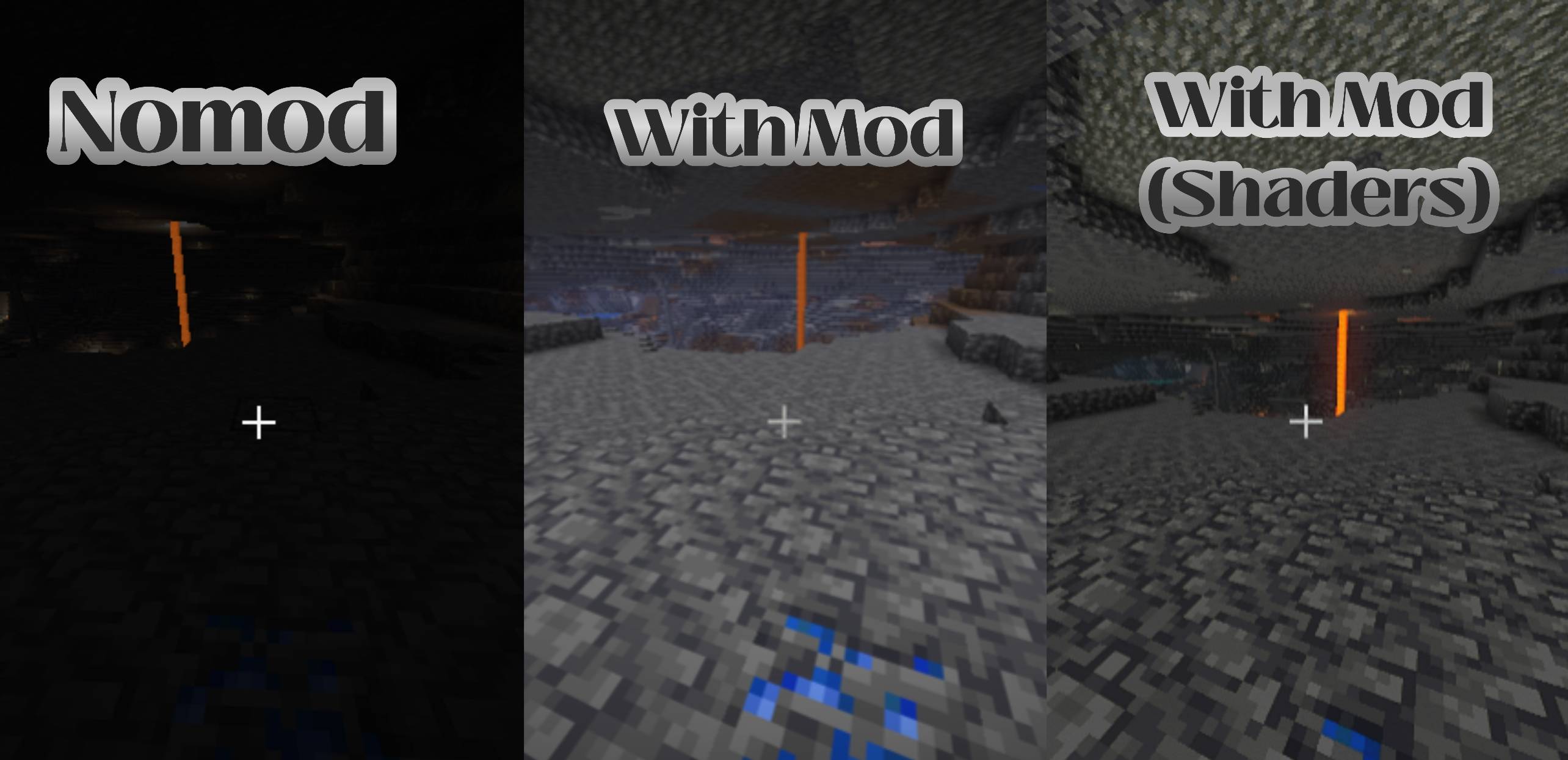 BeforeAfterThree.jpg