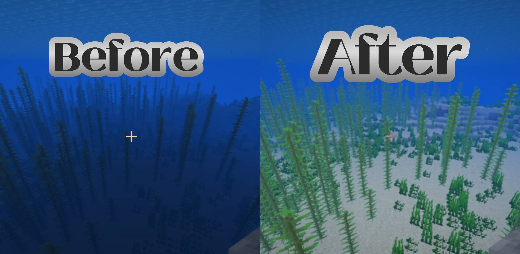 BeforeAfterUnderWater.jpg