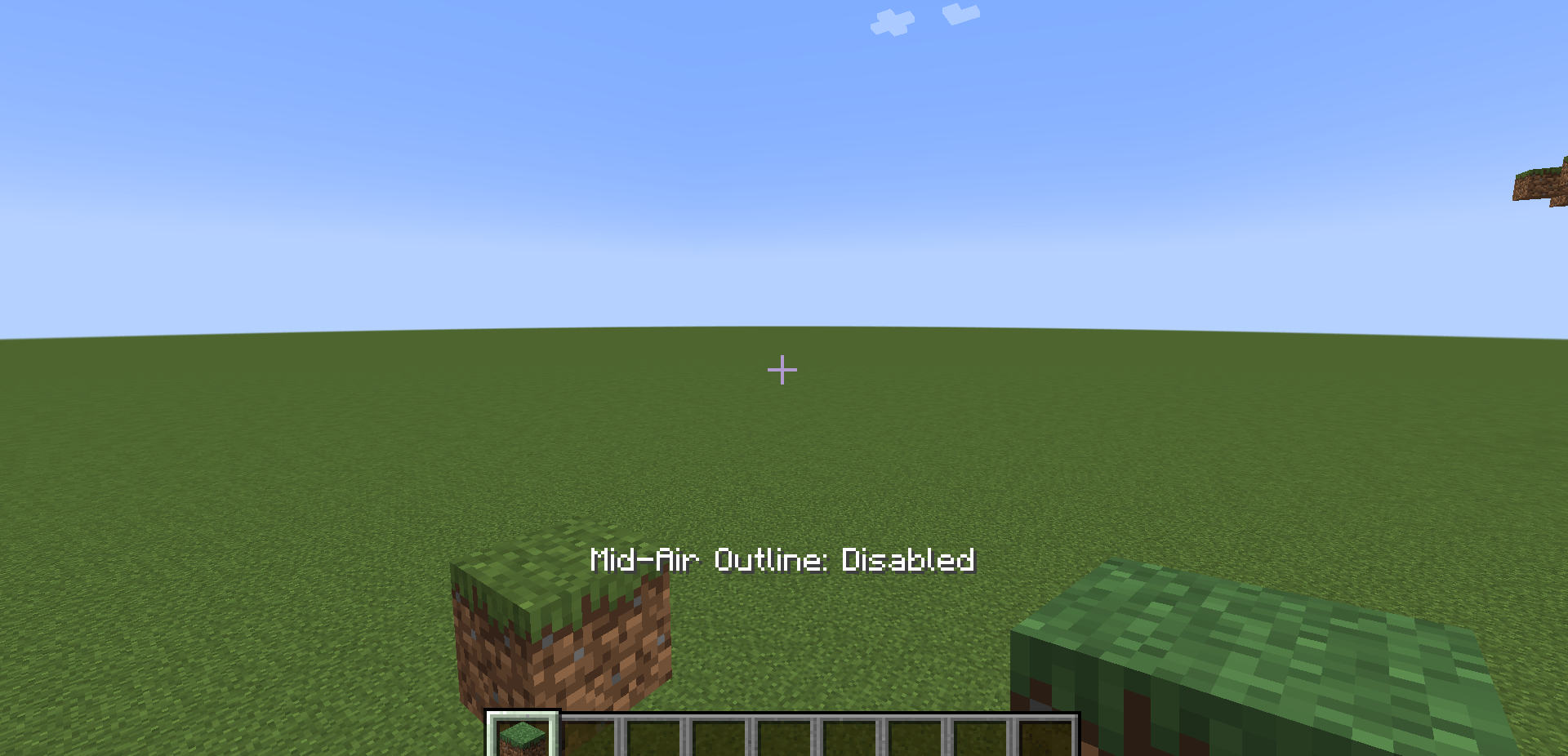 javaw_3vsrtX9DzI.png