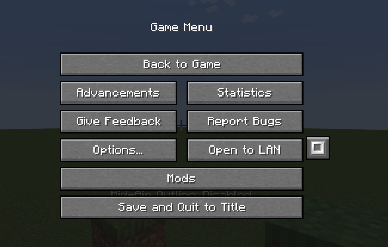javaw_Bd7Fd1mIDJ.png