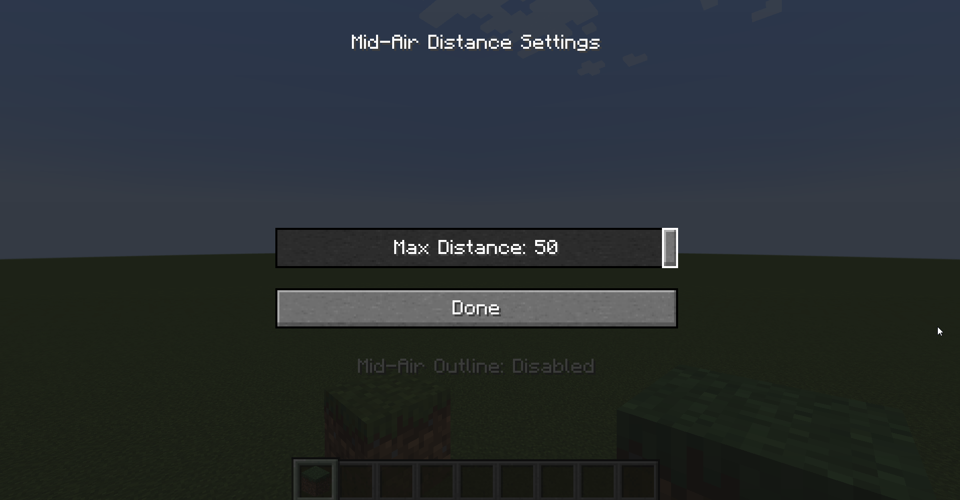 javaw_tCB4Sz12Xh.png