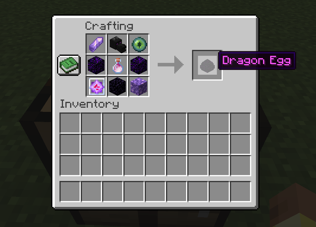 Dragon_Egg_Recipe.png