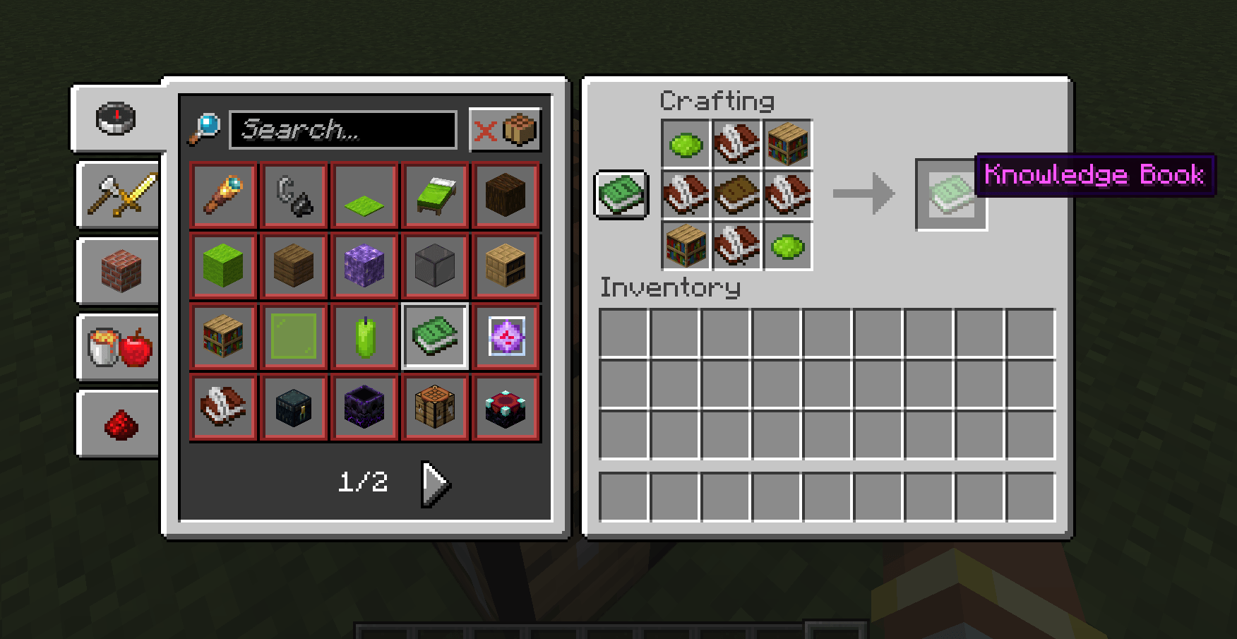 AlphaMod_Image_KnowledgeBook-Recipe.png